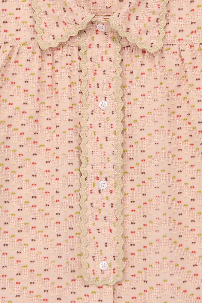 Bernadette Shirt - Image 7