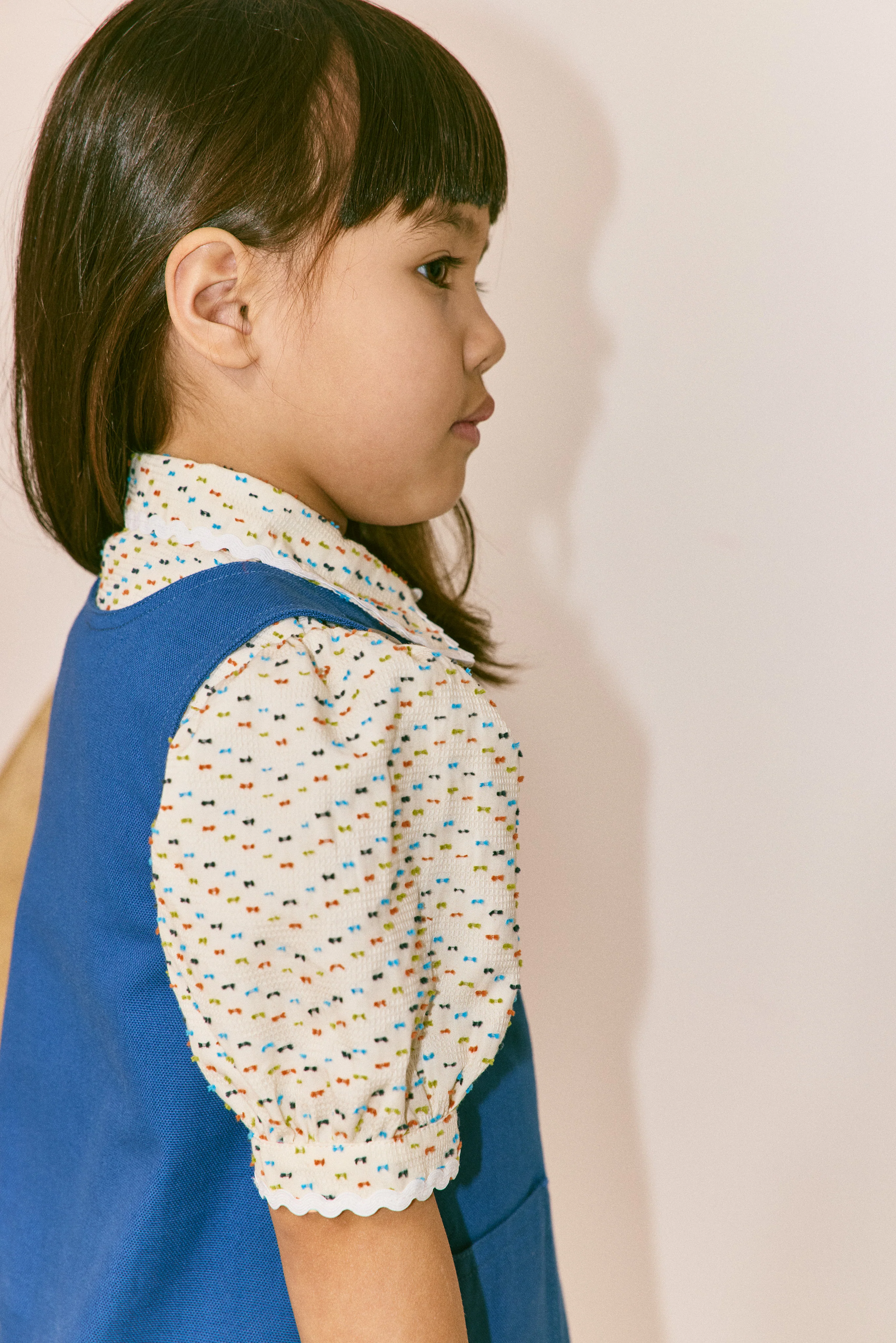 Bernadette Shirt - Image 5