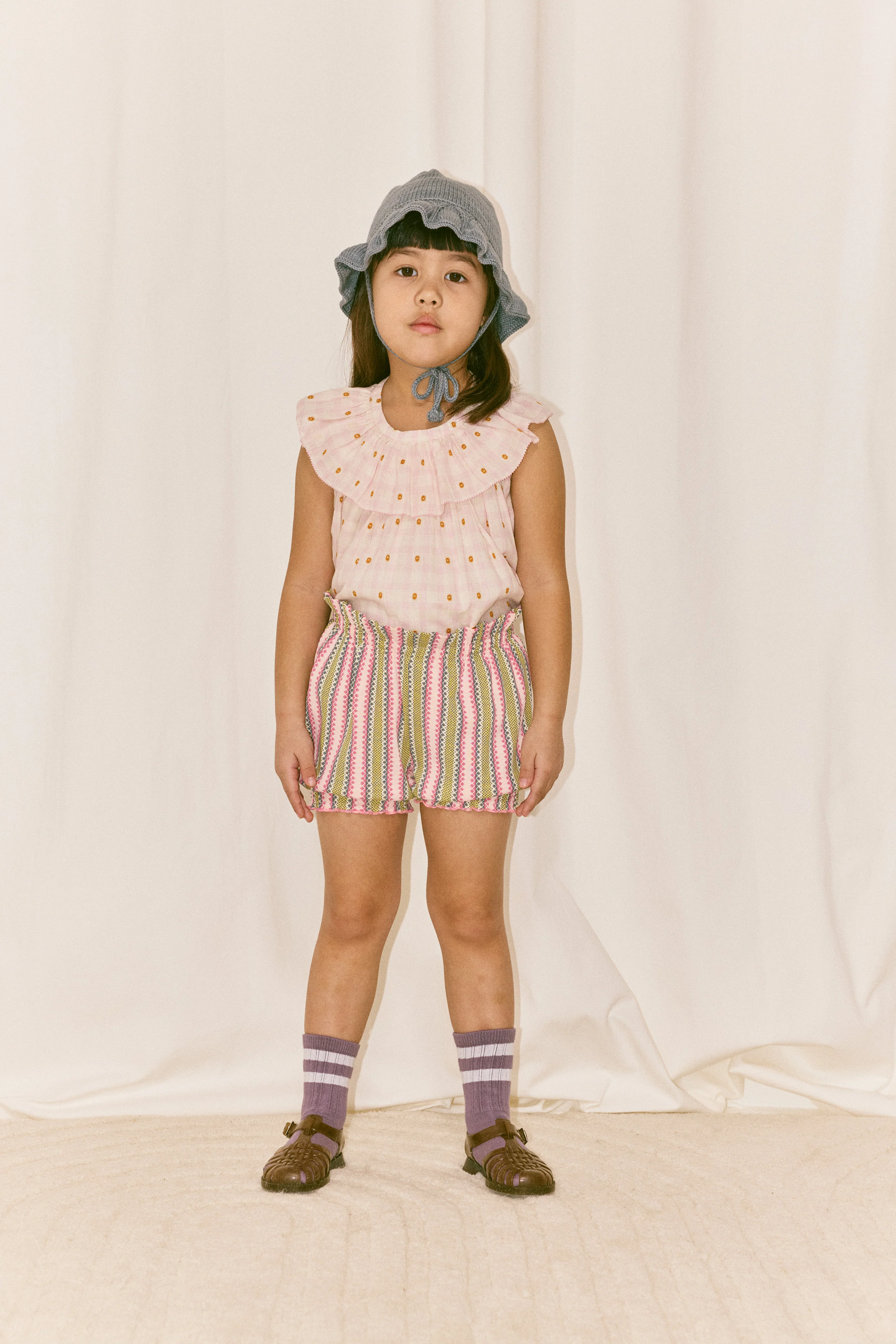 Bubble Short - Image 3