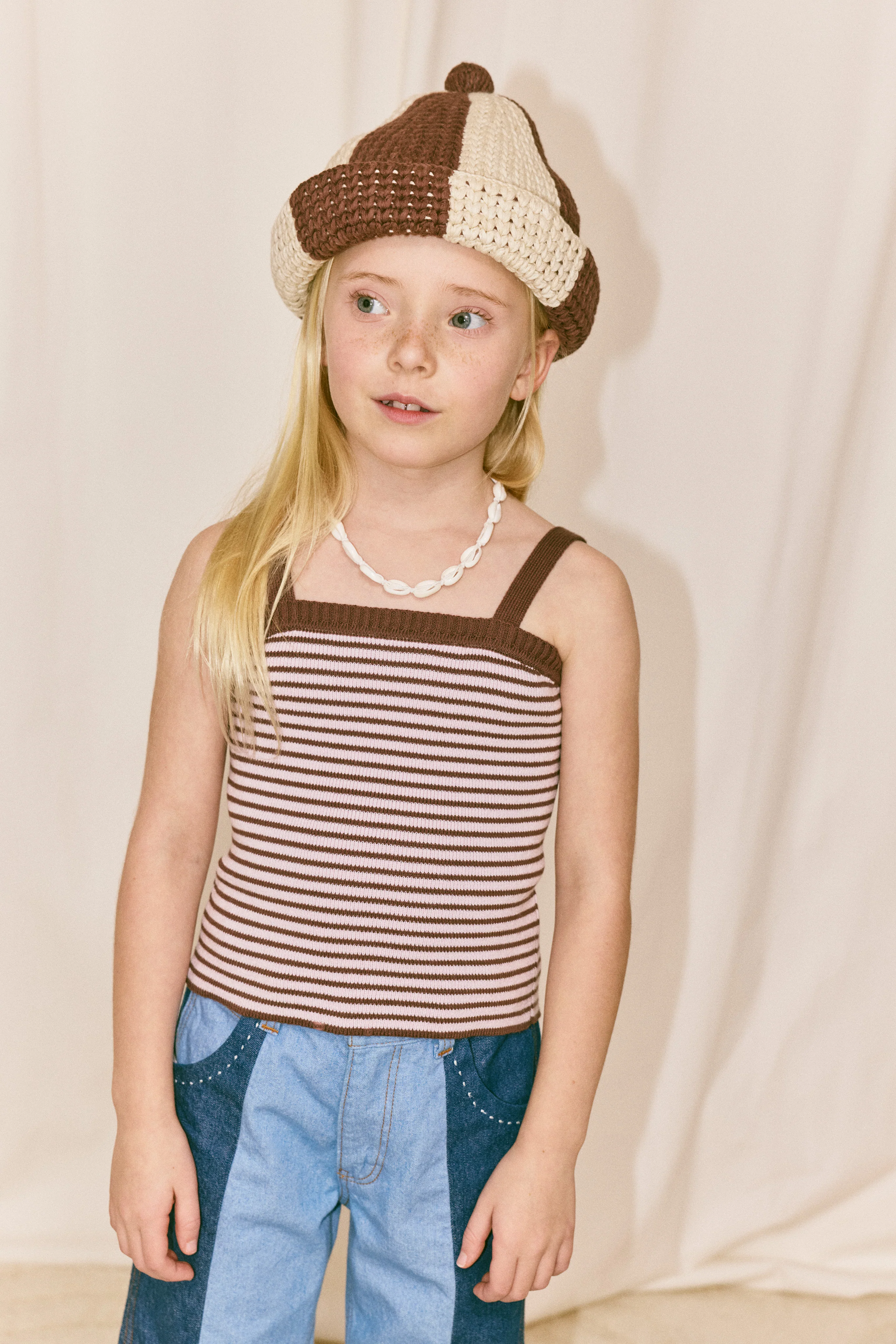 Cami Tank - Image 2