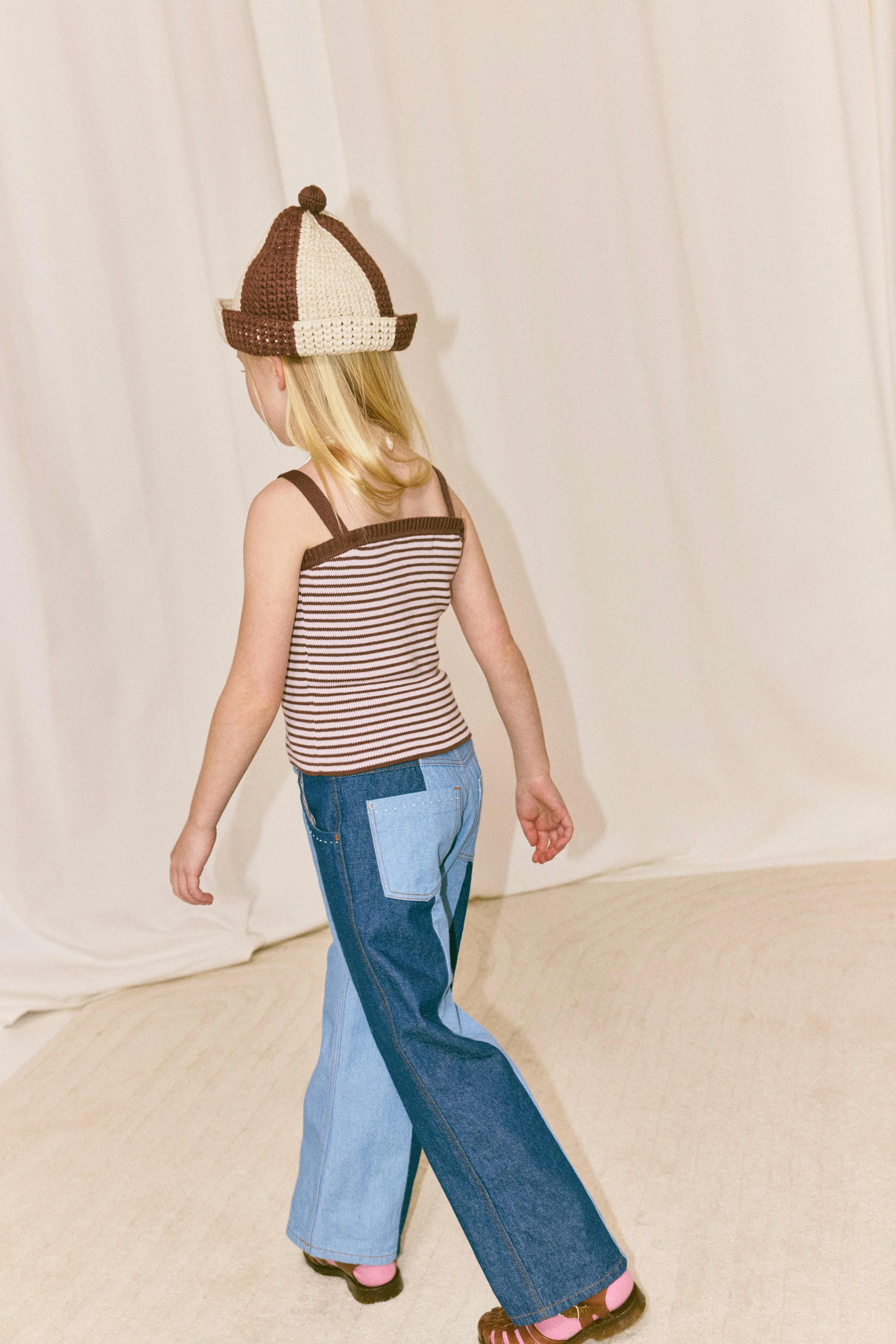 Cami Tank - Image 4
