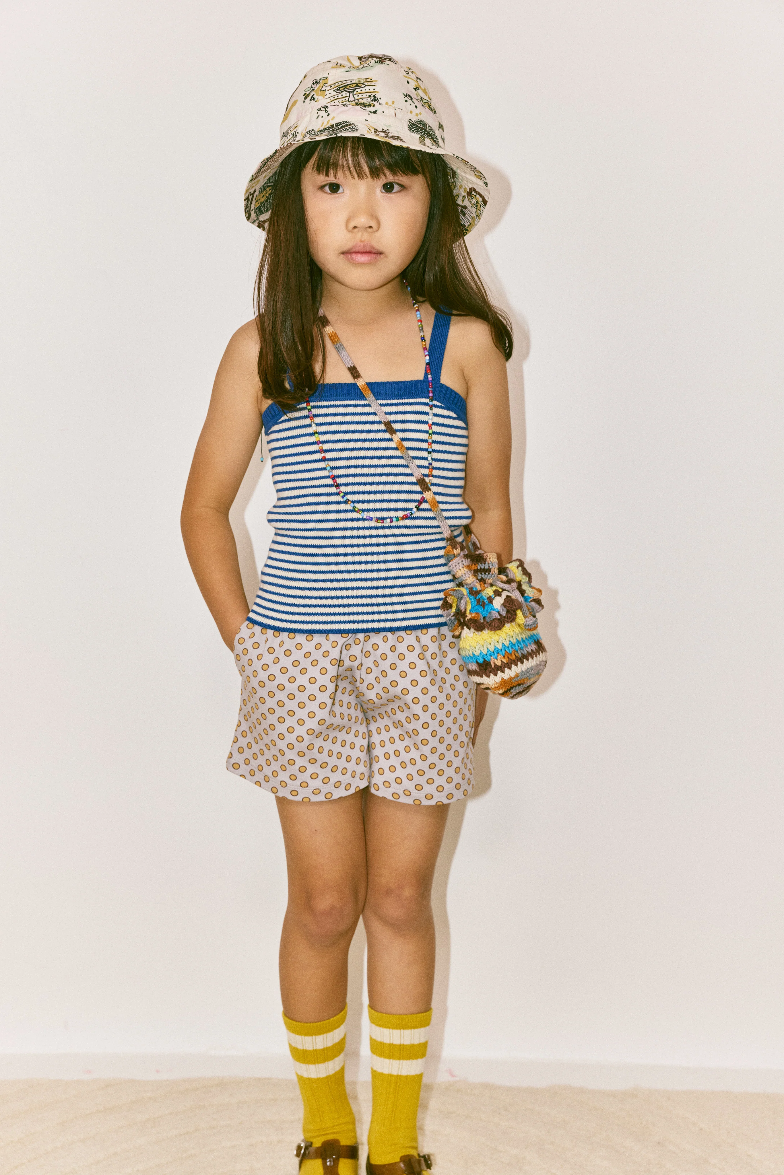 Cami Tank - Image 2