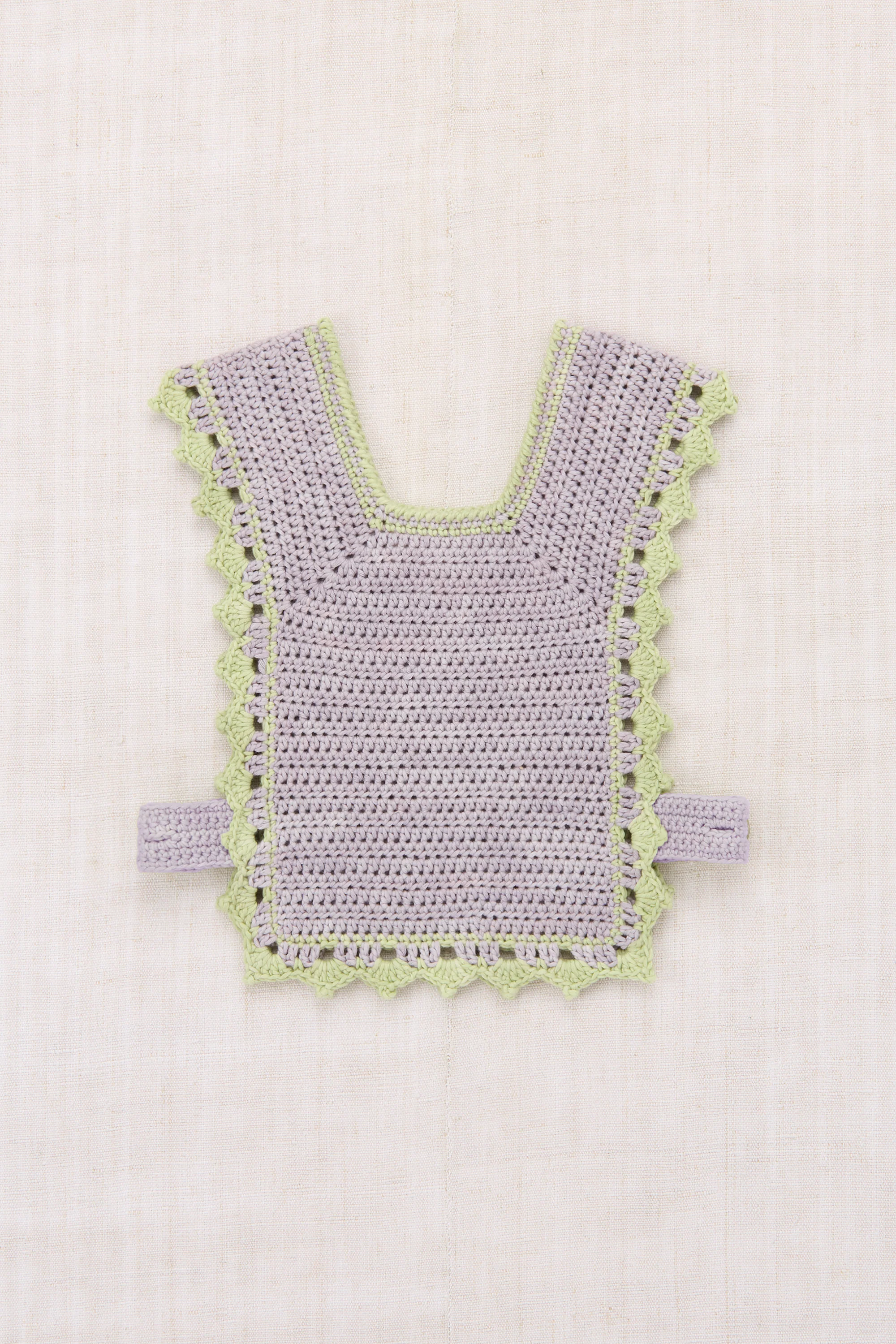 Cat Topanga Popover - Image 6