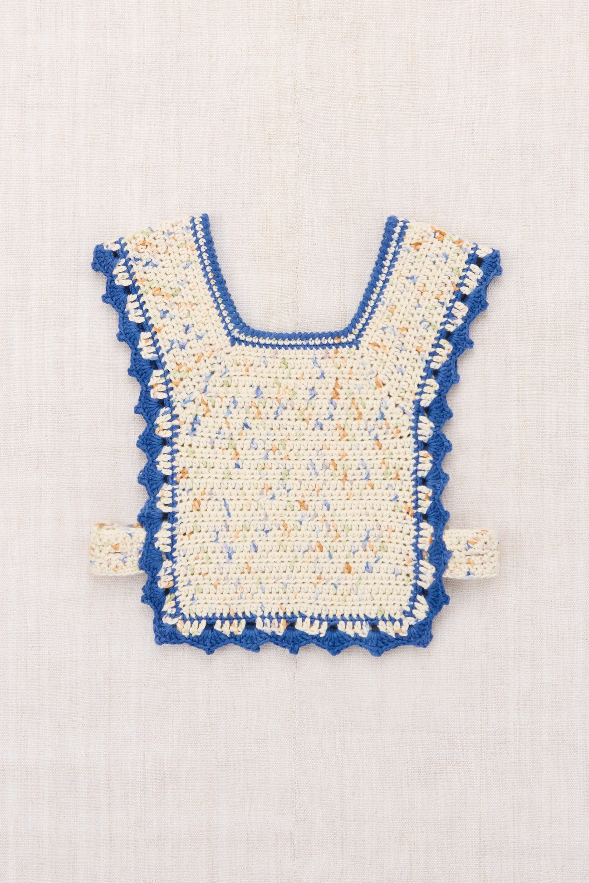 Cat Topanga Popover - Image 6