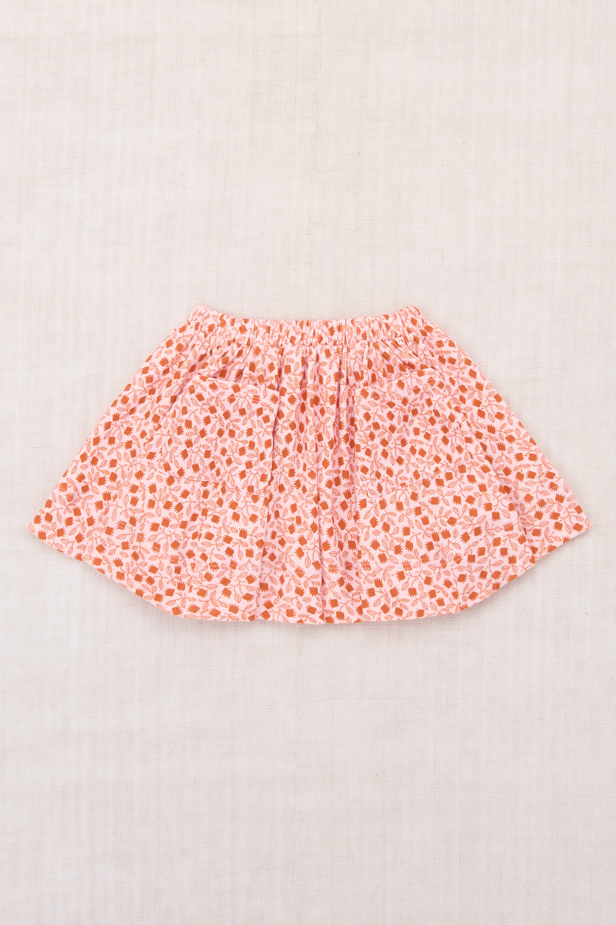 Circle Skirt - Image 2