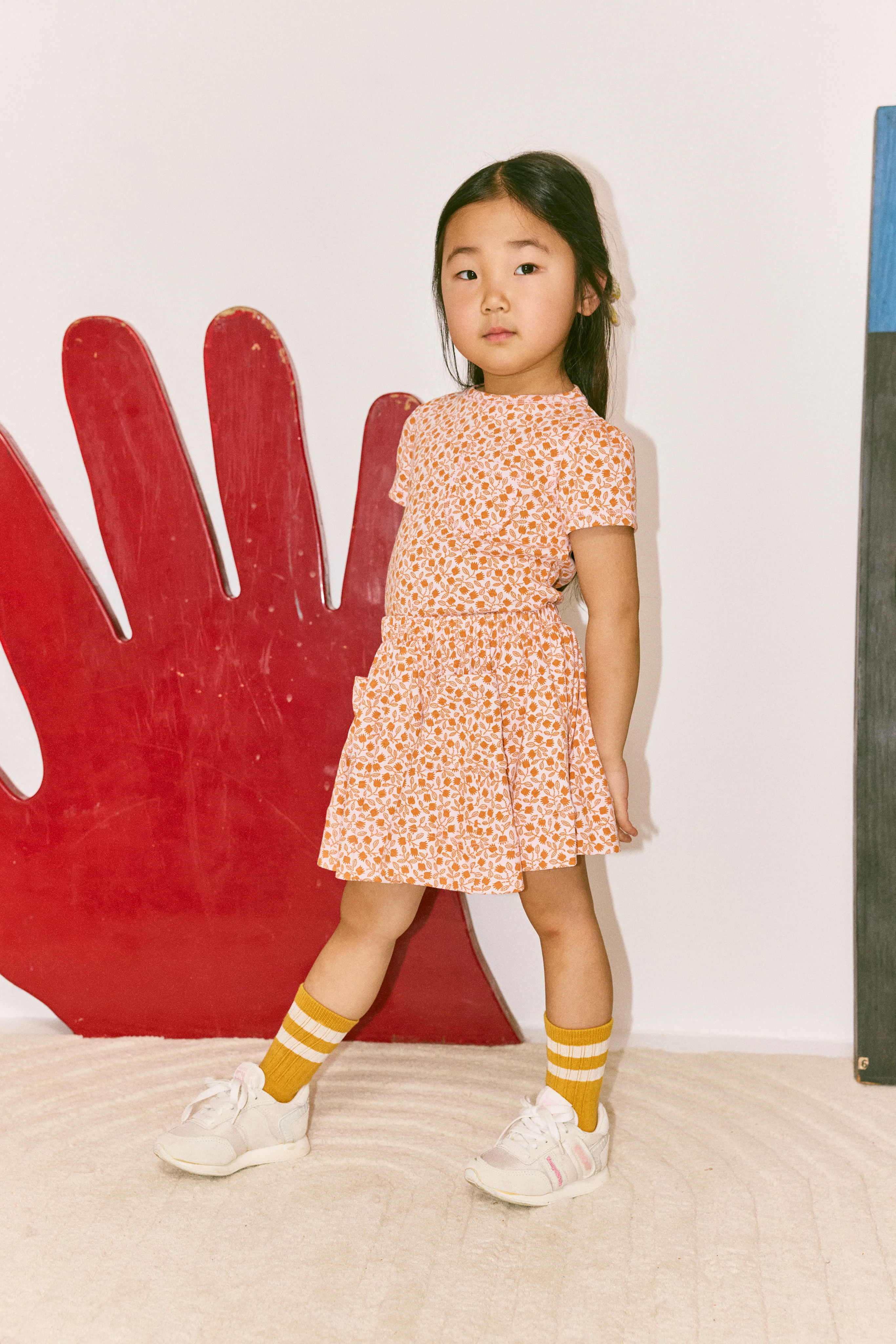 Circle Skirt - Image 5