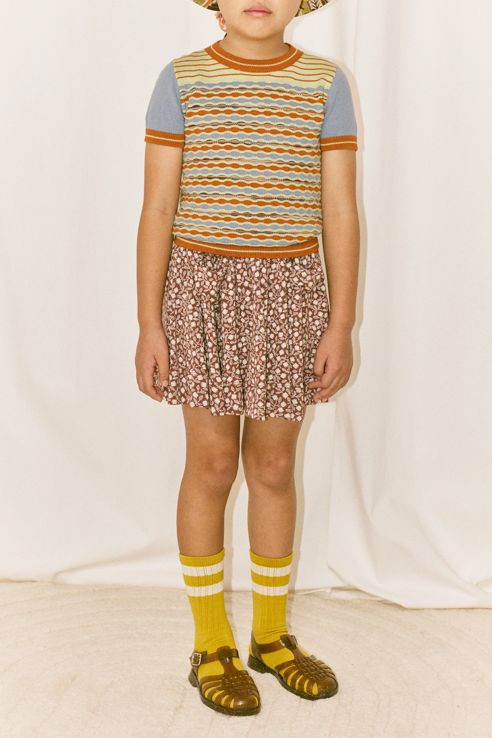Circle Skirt - Image 4