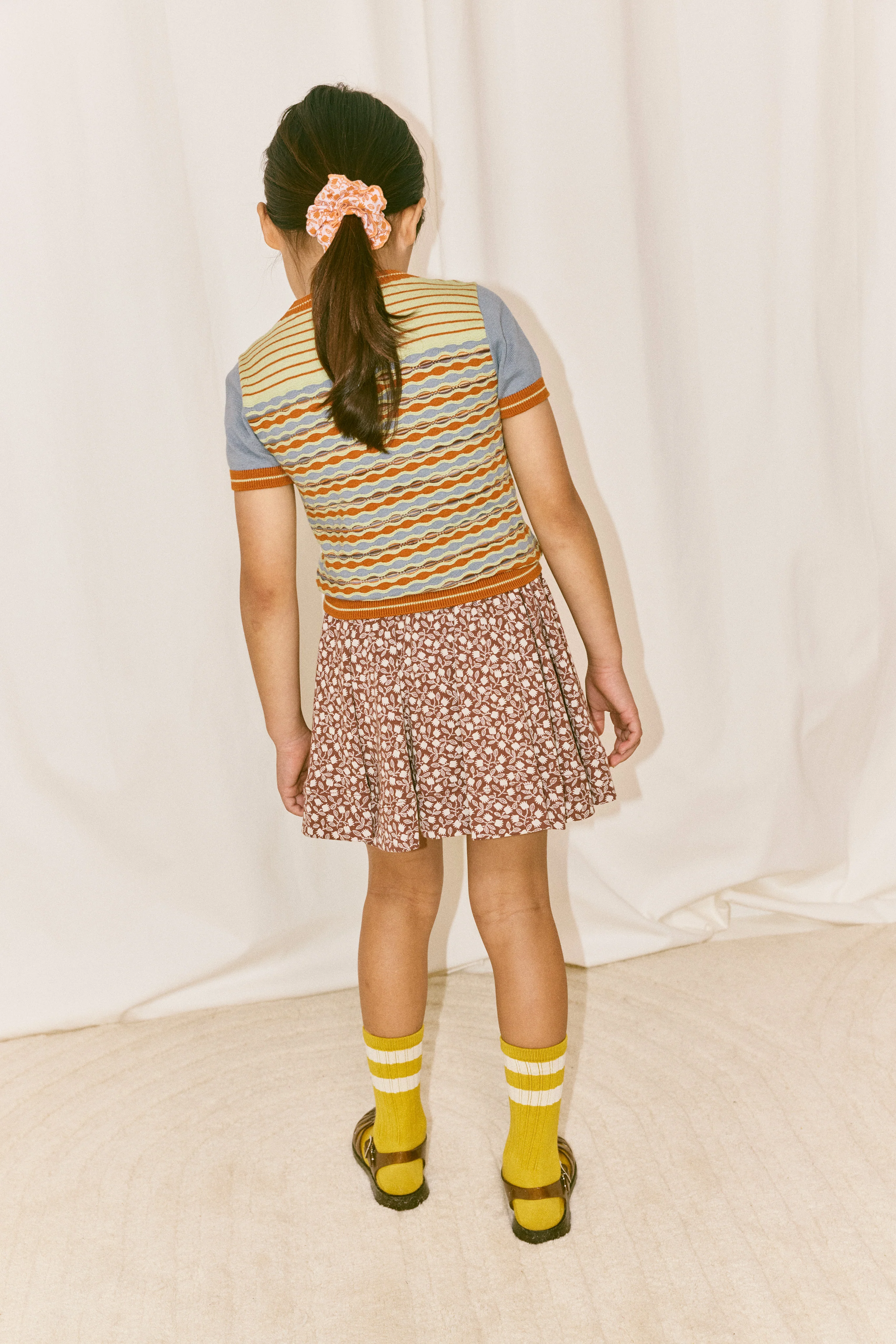 Circle Skirt - Image 5