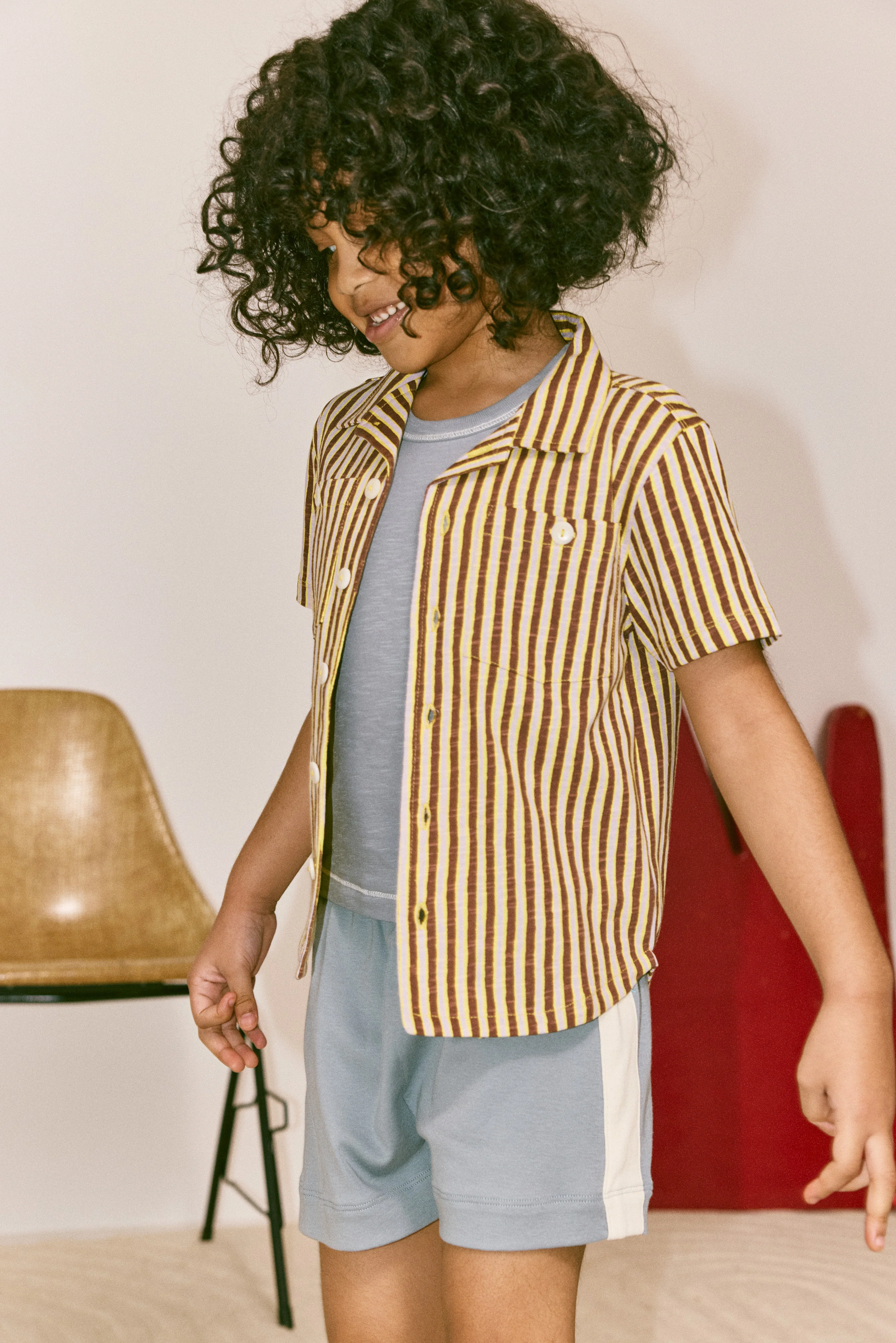Director's Shirt - Image 4