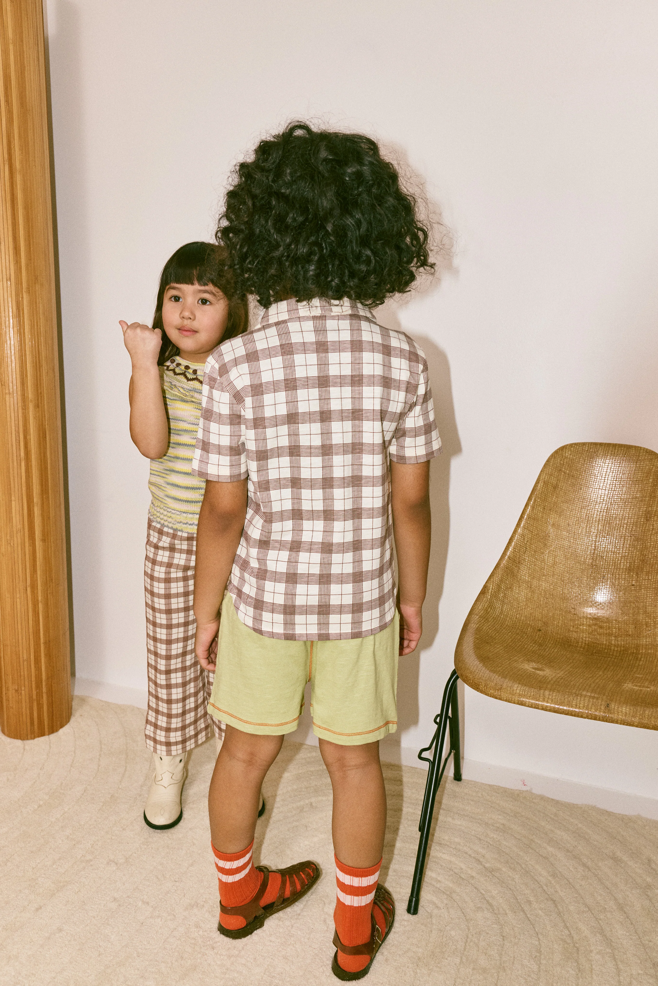 Director's Shirt - Image 4