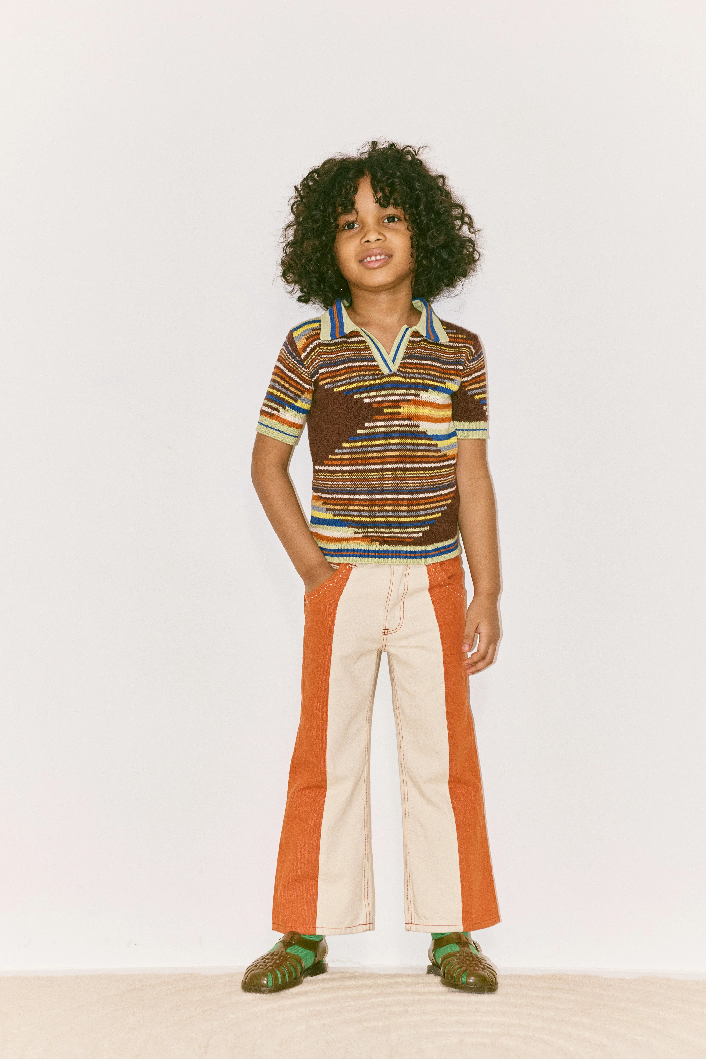 Francis Polo - Image 2