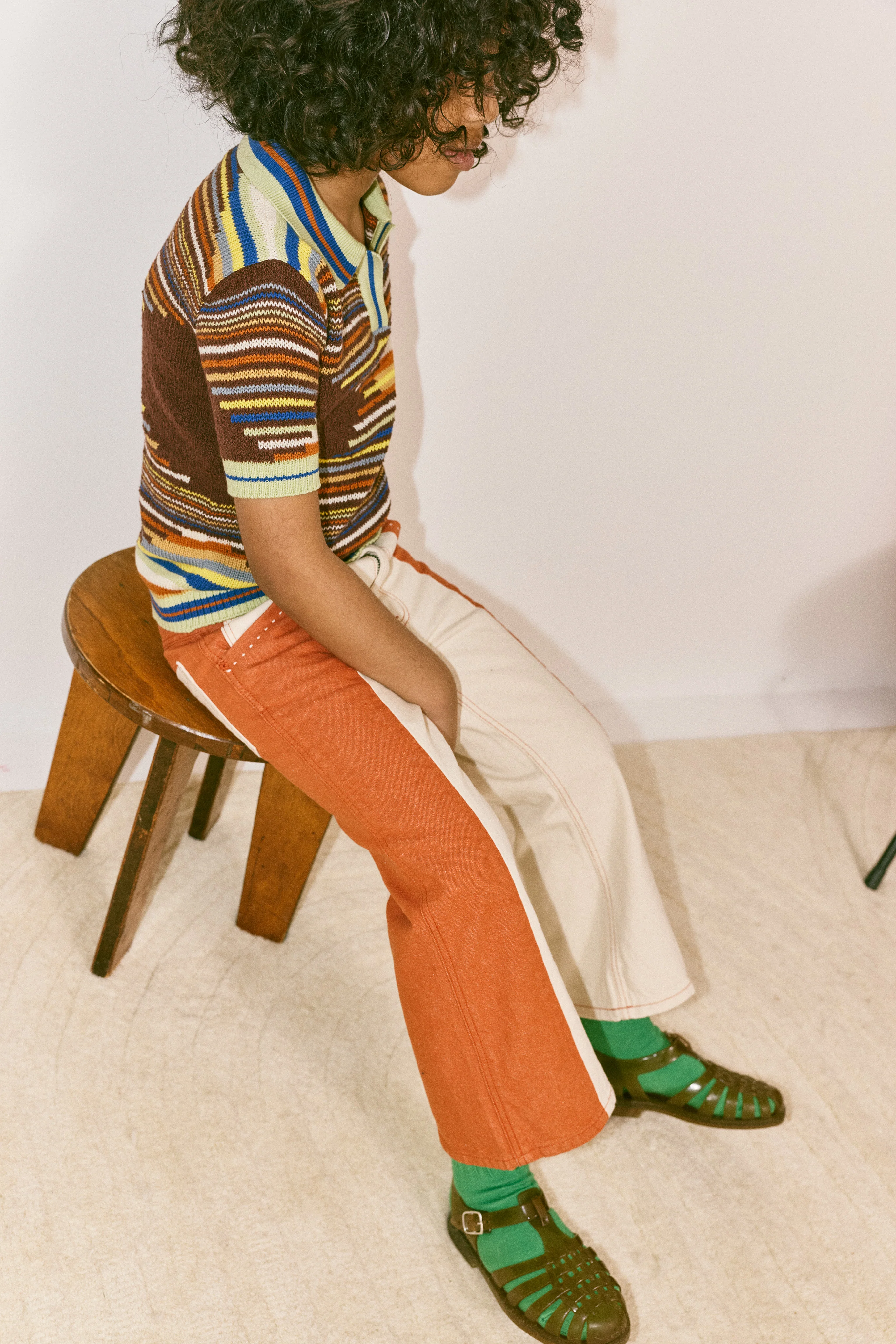 Francis Polo - Image 3