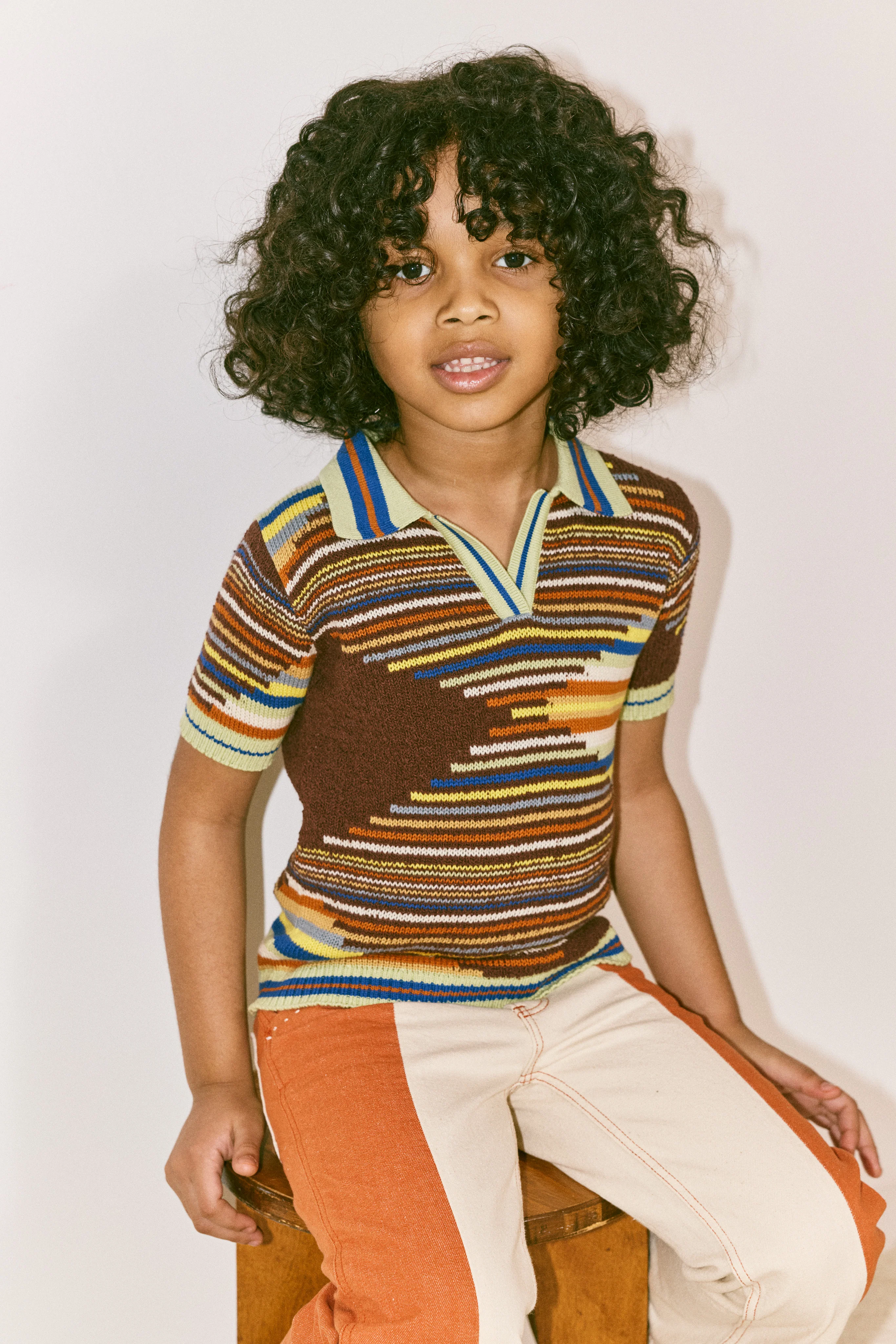 Francis Polo - Image 4