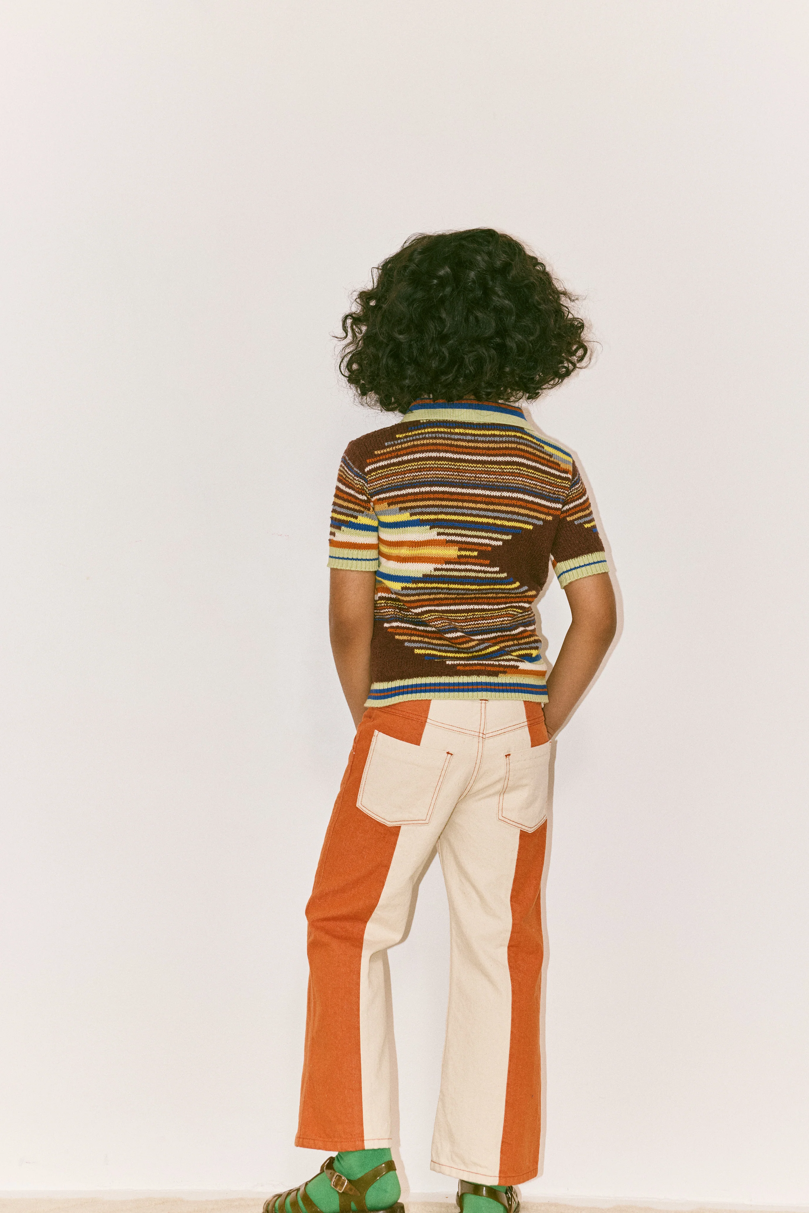 Francis Polo - Image 5