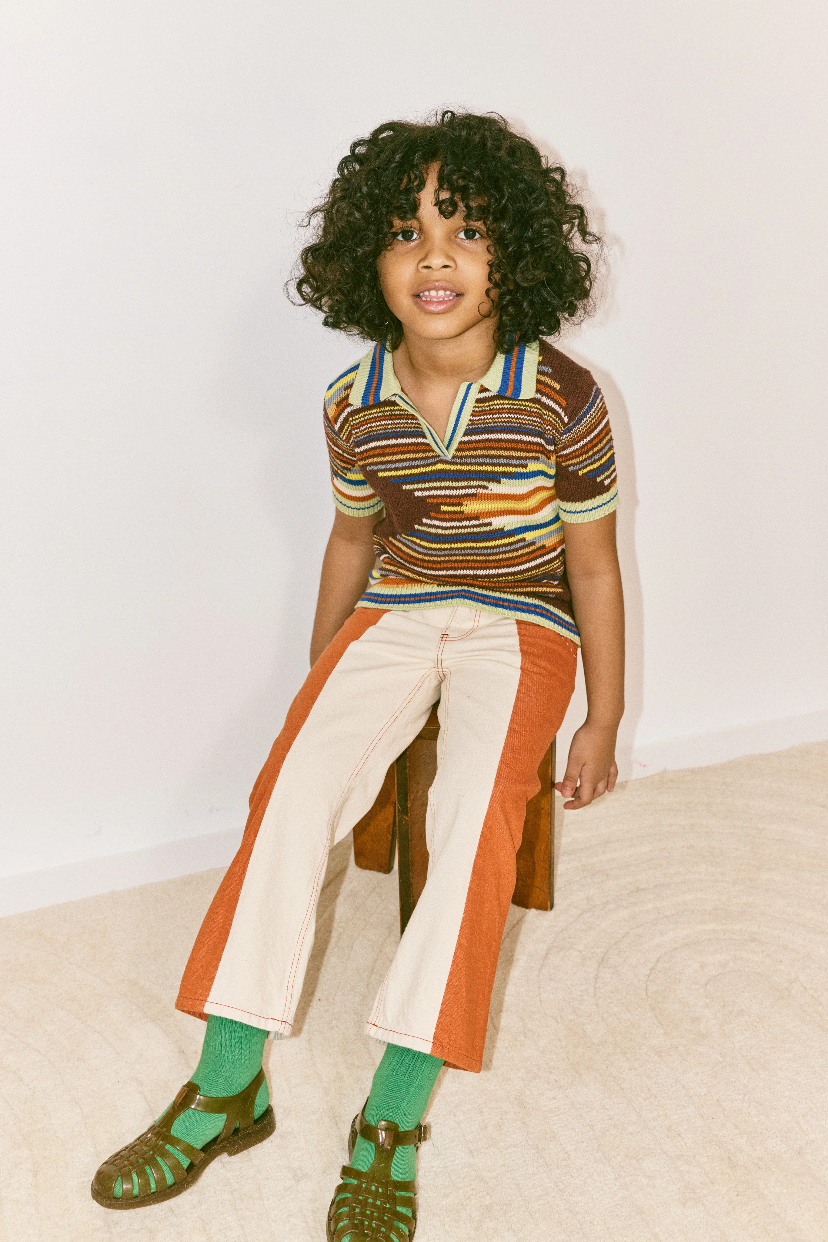 Francis Polo - Image 6