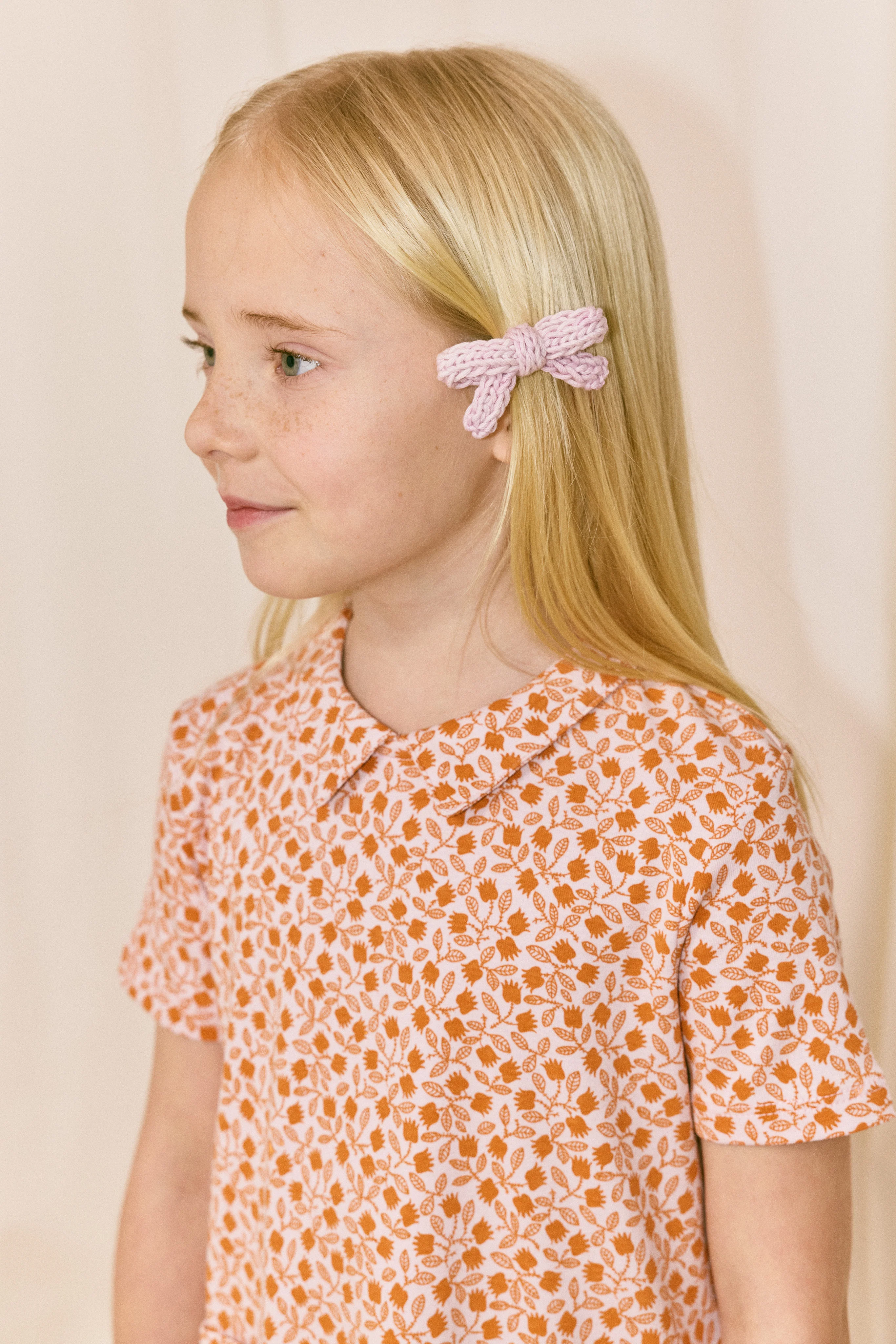 Goldie Bow Set - Image 4