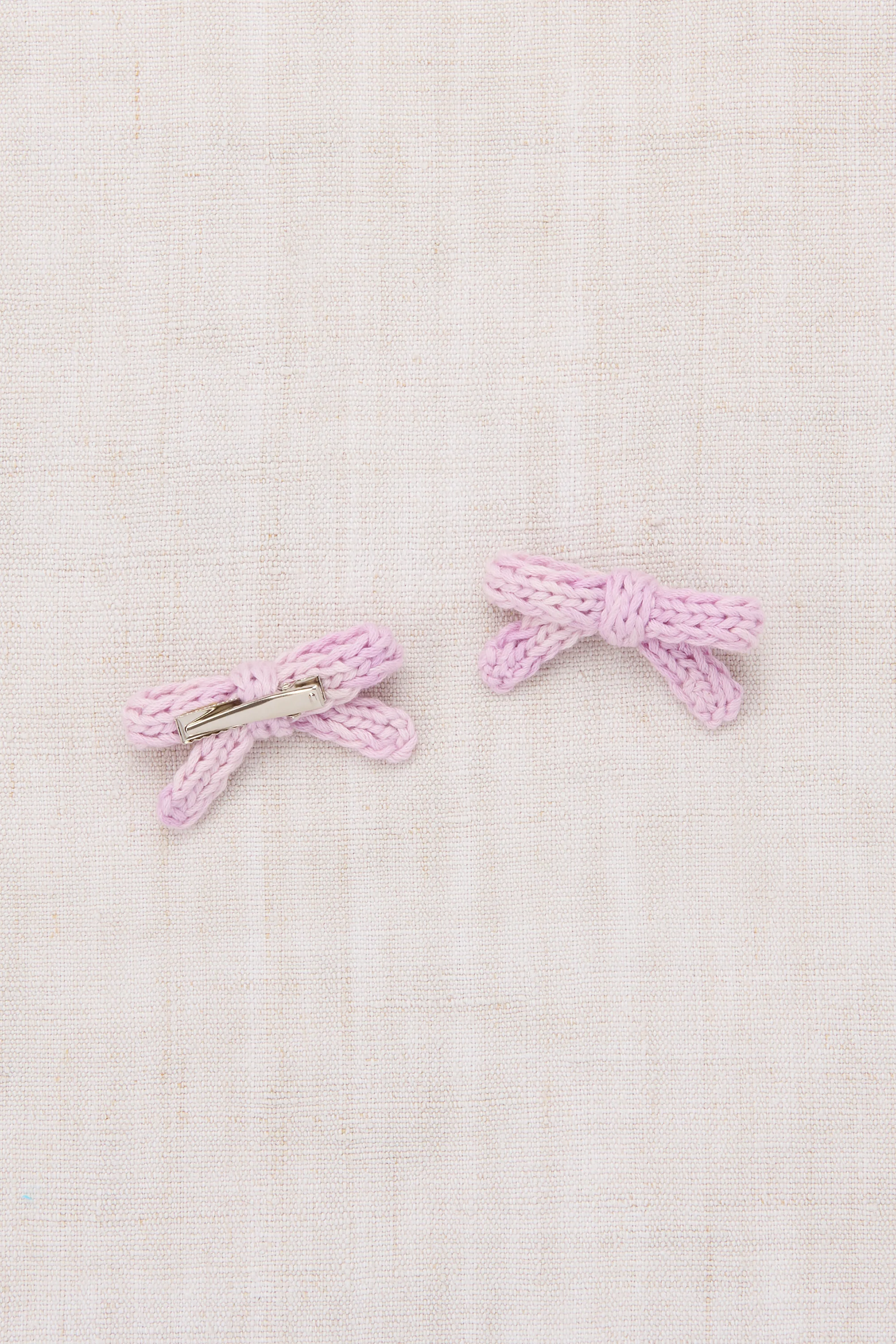 Goldie Bow Set - Image 5