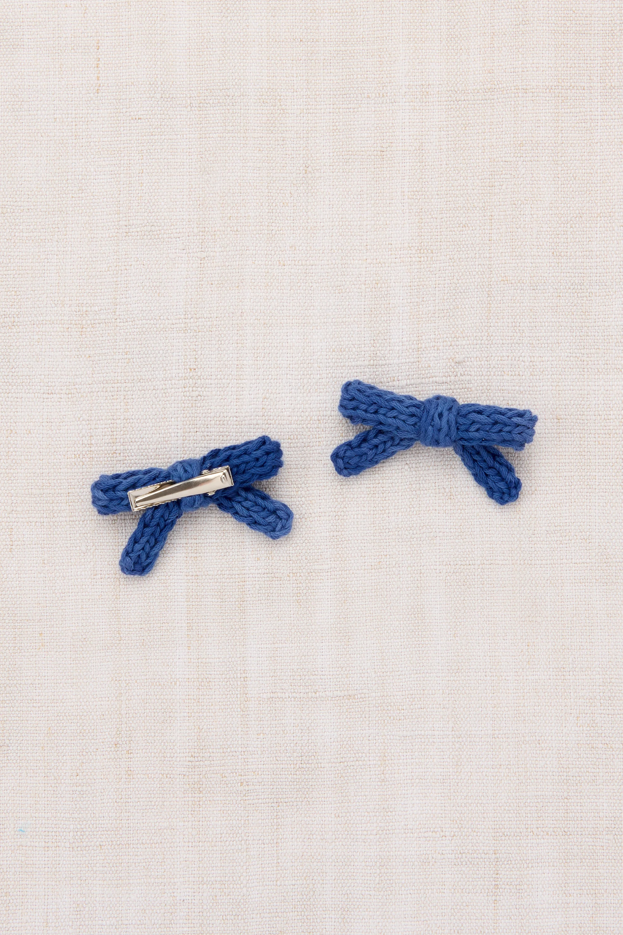 Goldie Bow Set - Image 6
