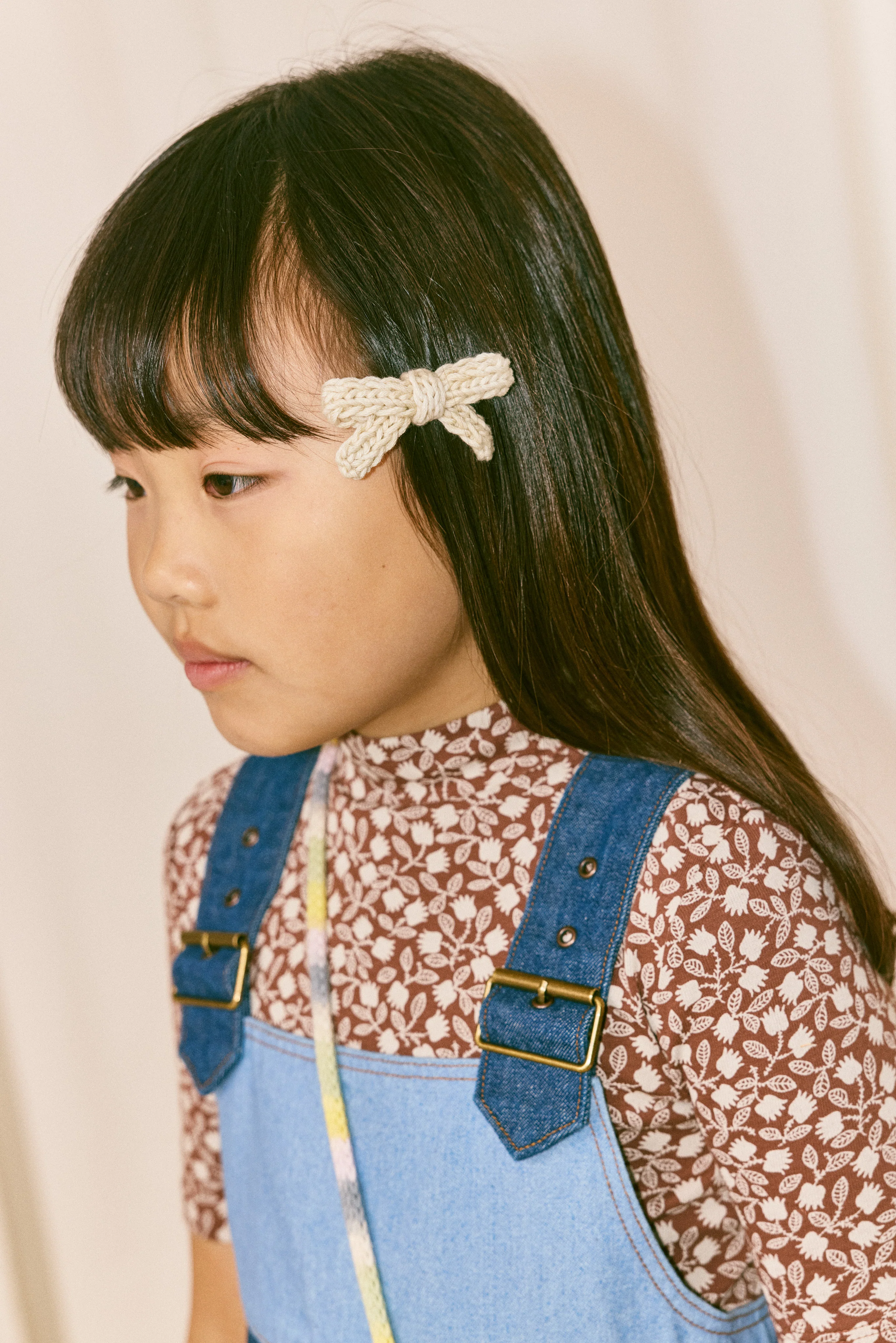 Goldie Bow Set - Image 2
