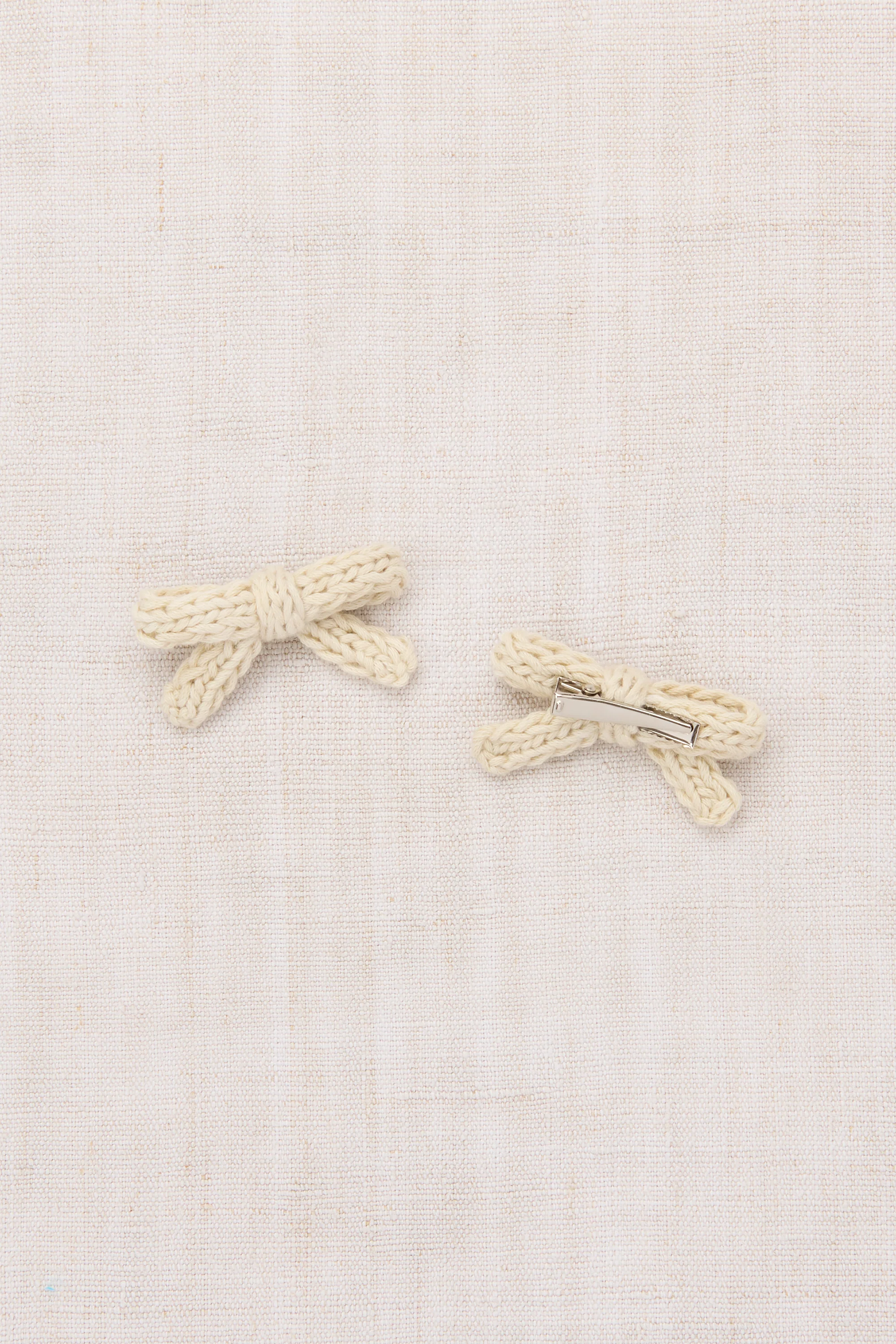 Goldie Bow Set - Image 4