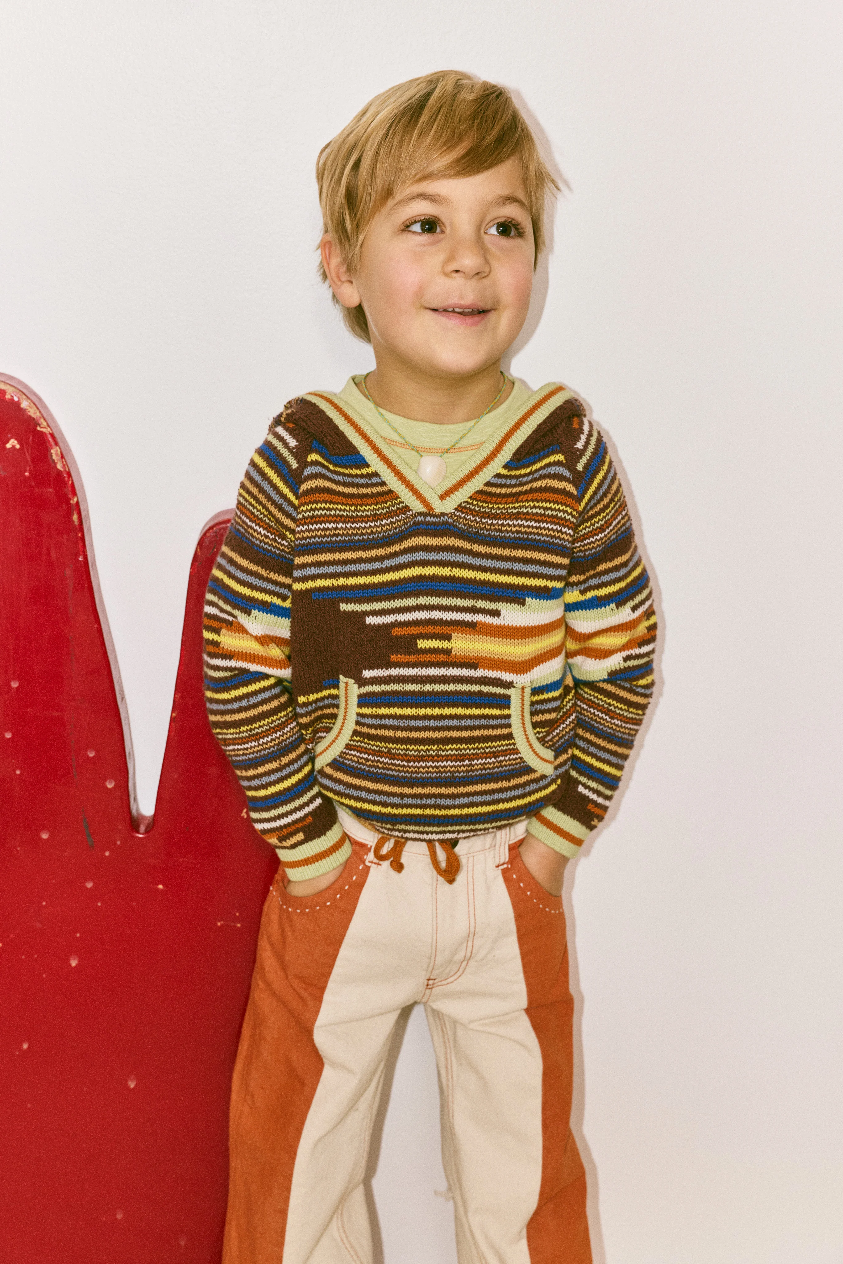 Hoodie - Image 2