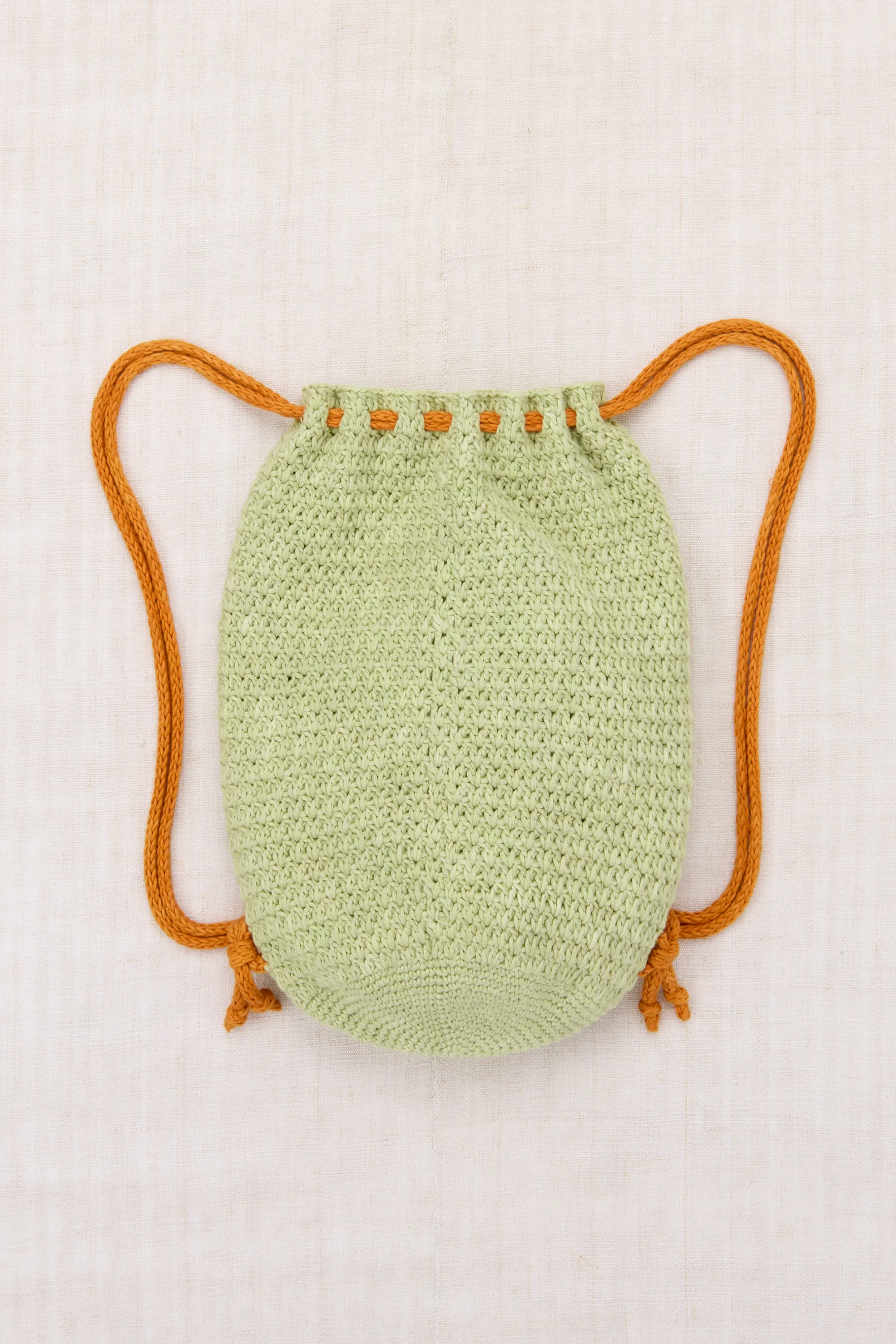 Horse Drawstring Bag - Image 6