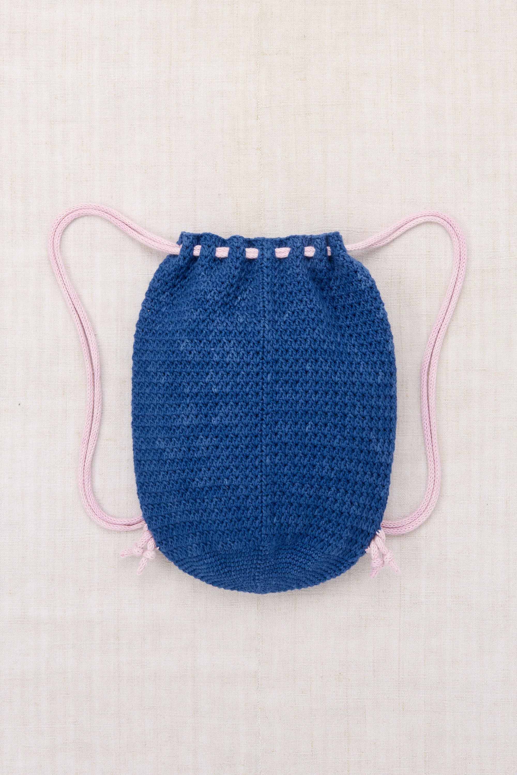 Horse Drawstring Bag - Image 4