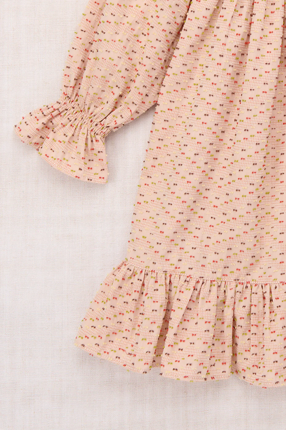 Ingrid Dress - Image 7