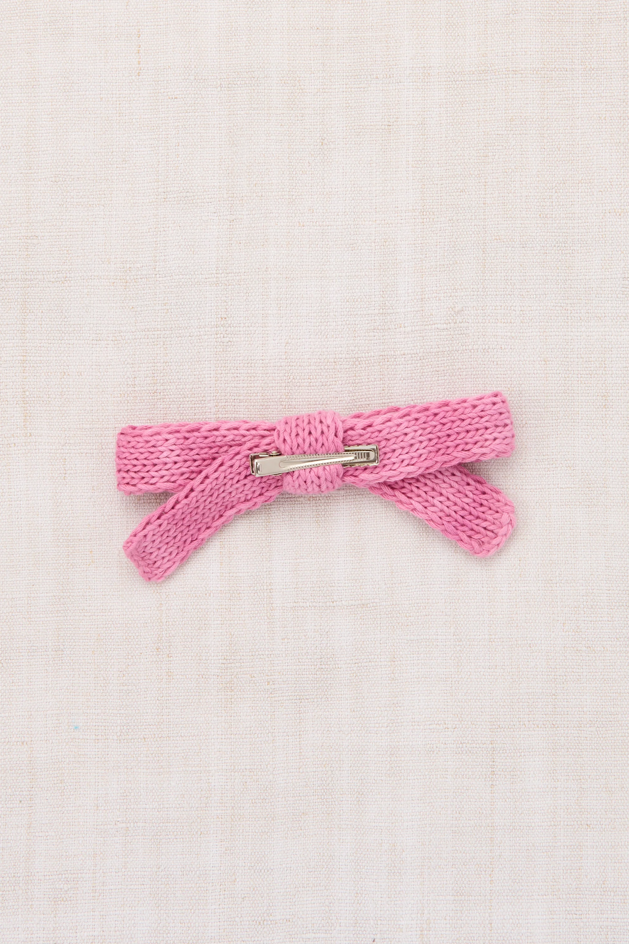 Jumbo Goldie Bow - Image 4