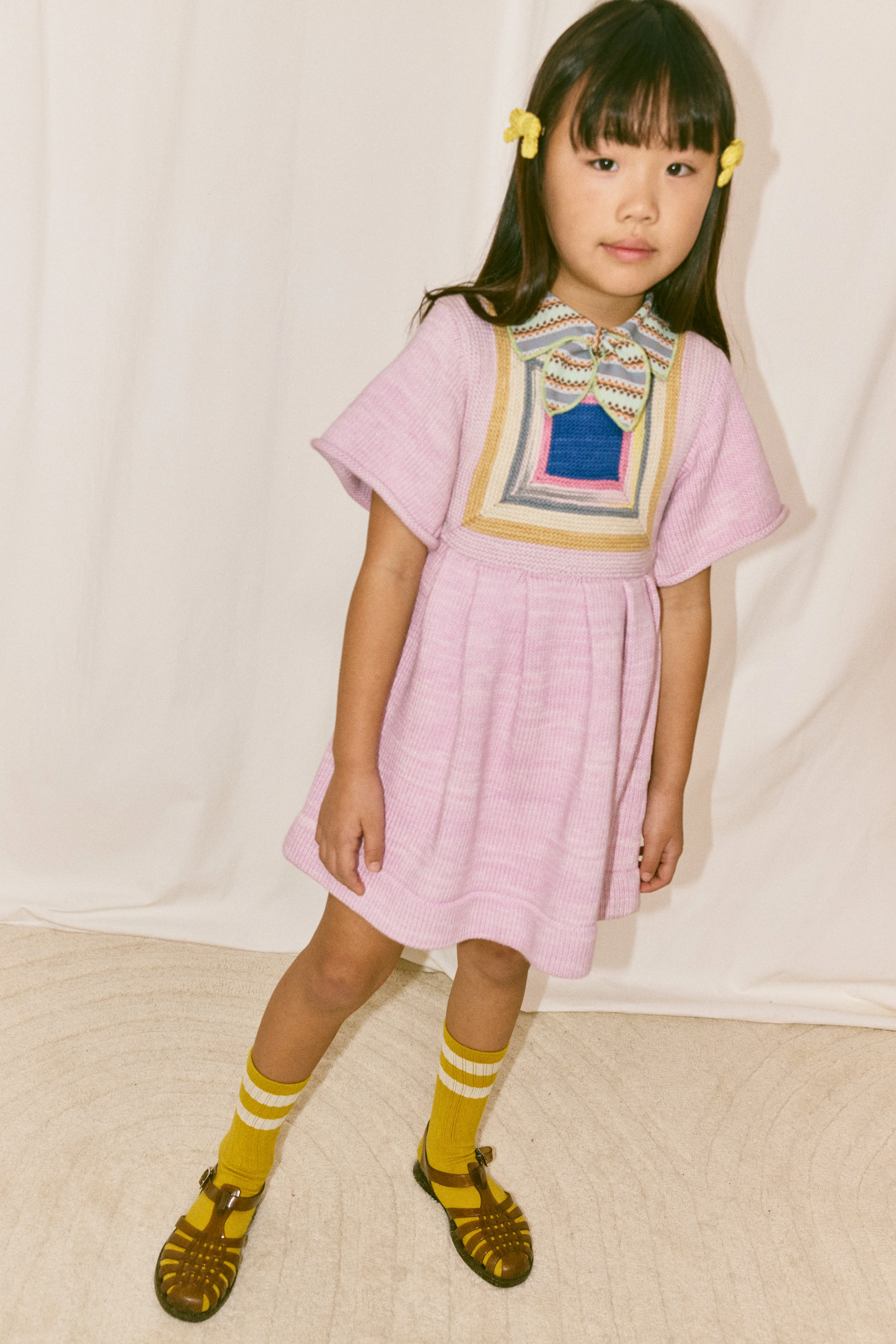 Junior Scout Tee - Image 2