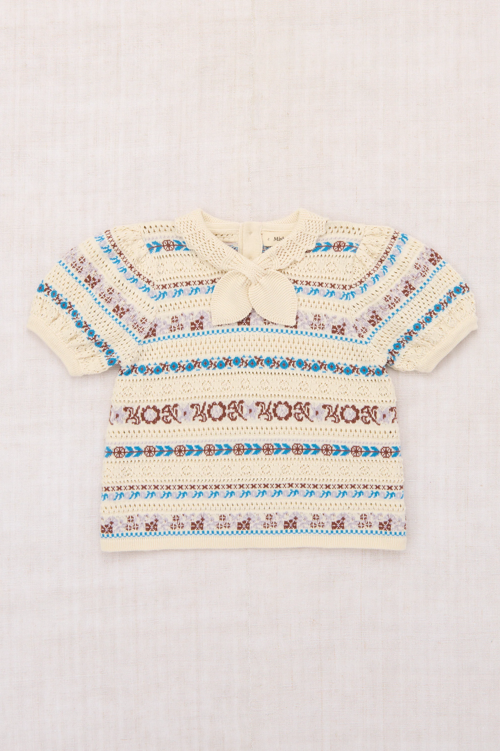 Katya Blouse - Image 2