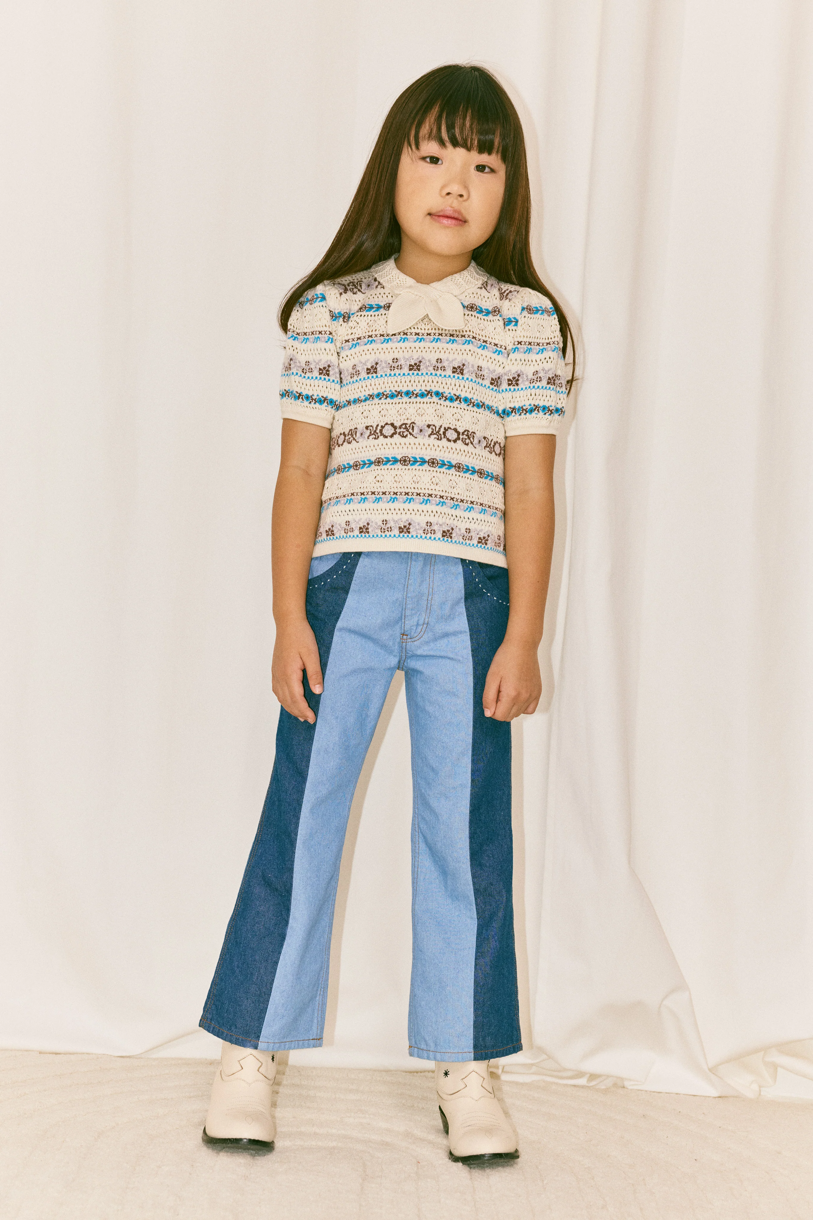 Katya Blouse - Image 4