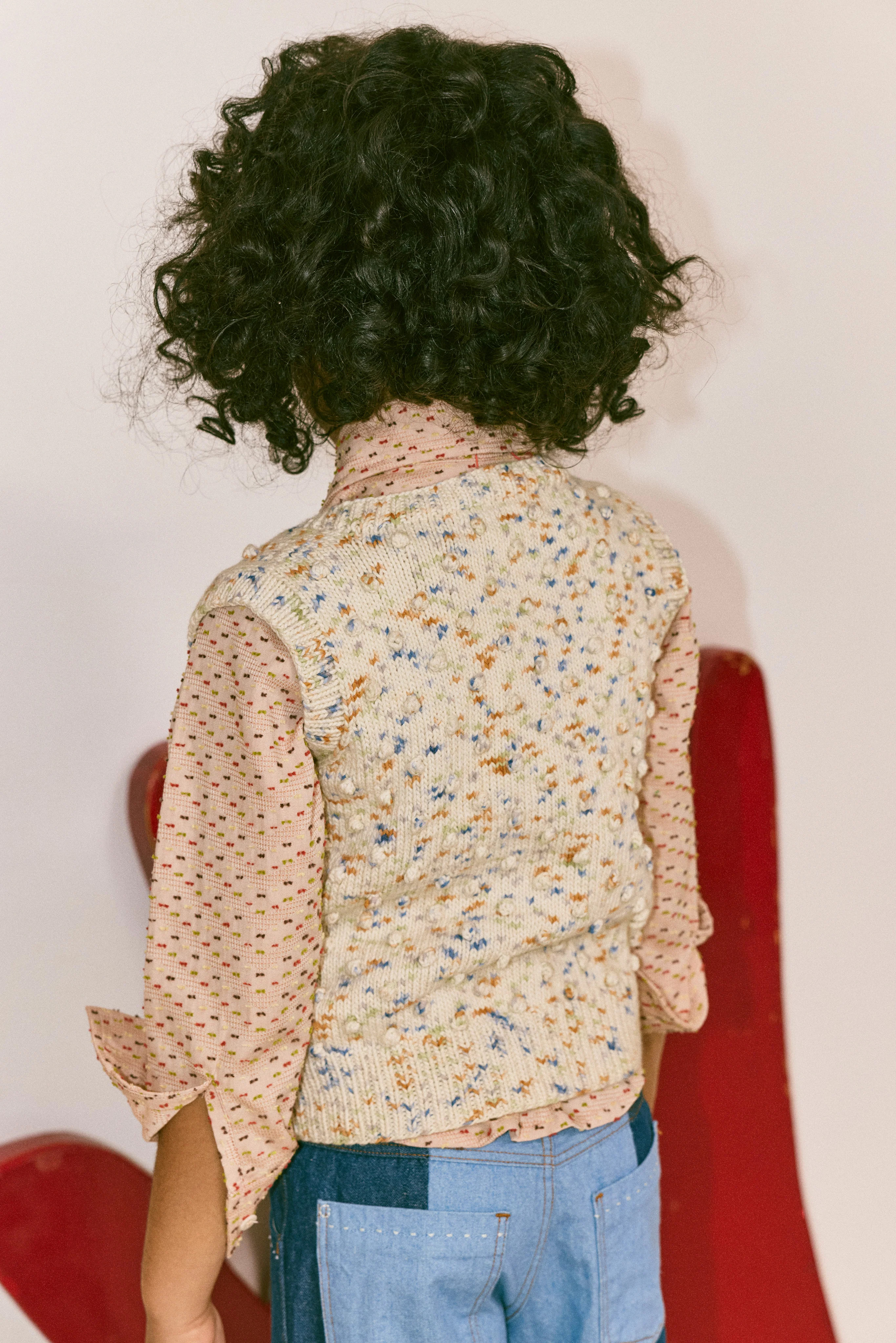 Levi Shirt - Image 4