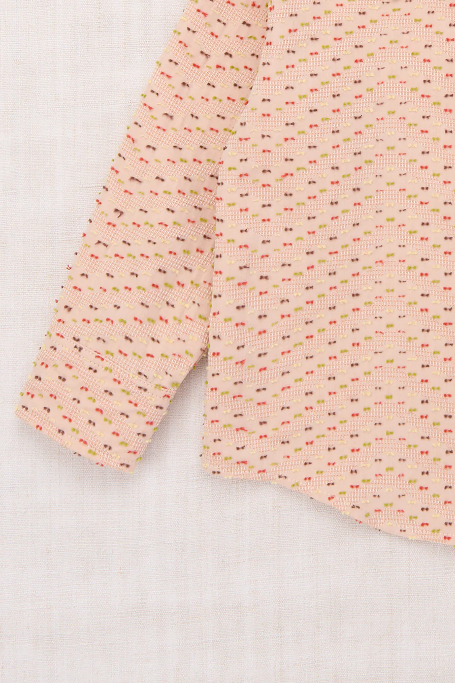 Levi Shirt - Image 5