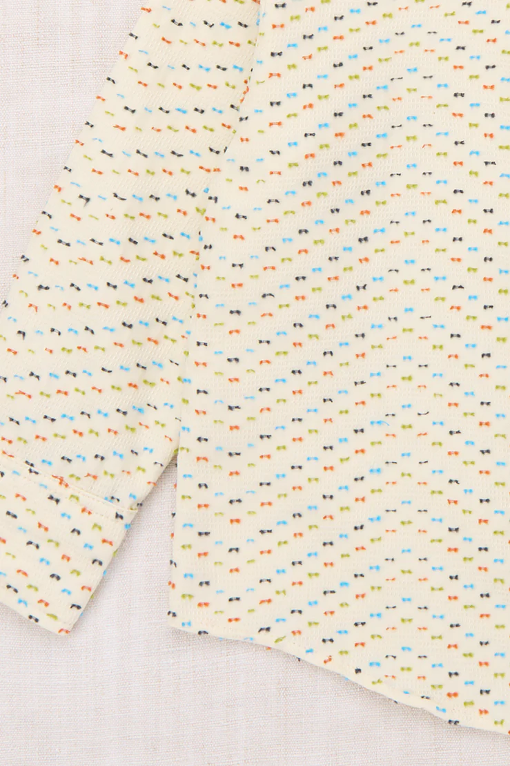 Levi Shirt - Image 7