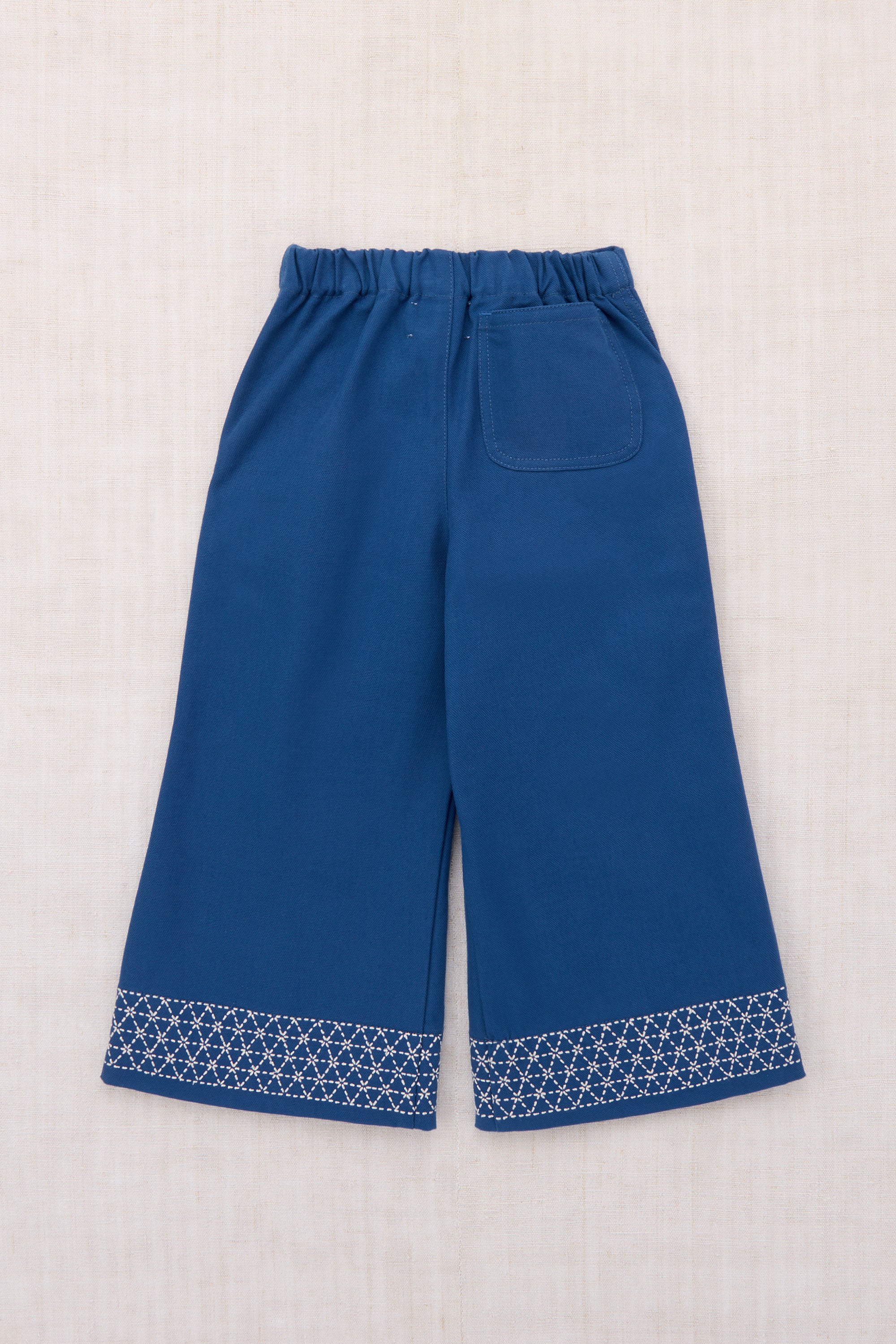Little Paths Kickstand Pant - Image 6