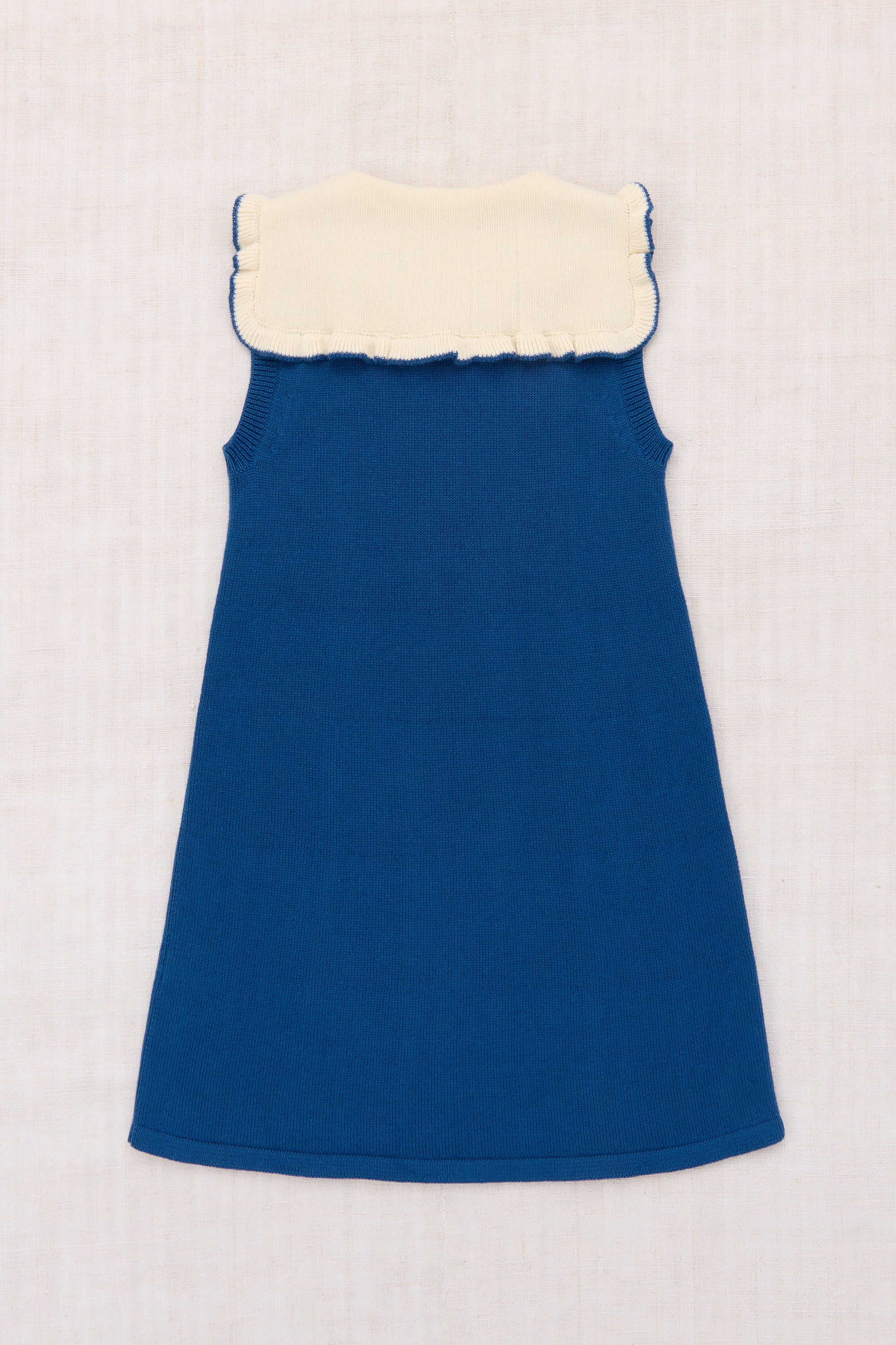 Lucille Dress - Image 6