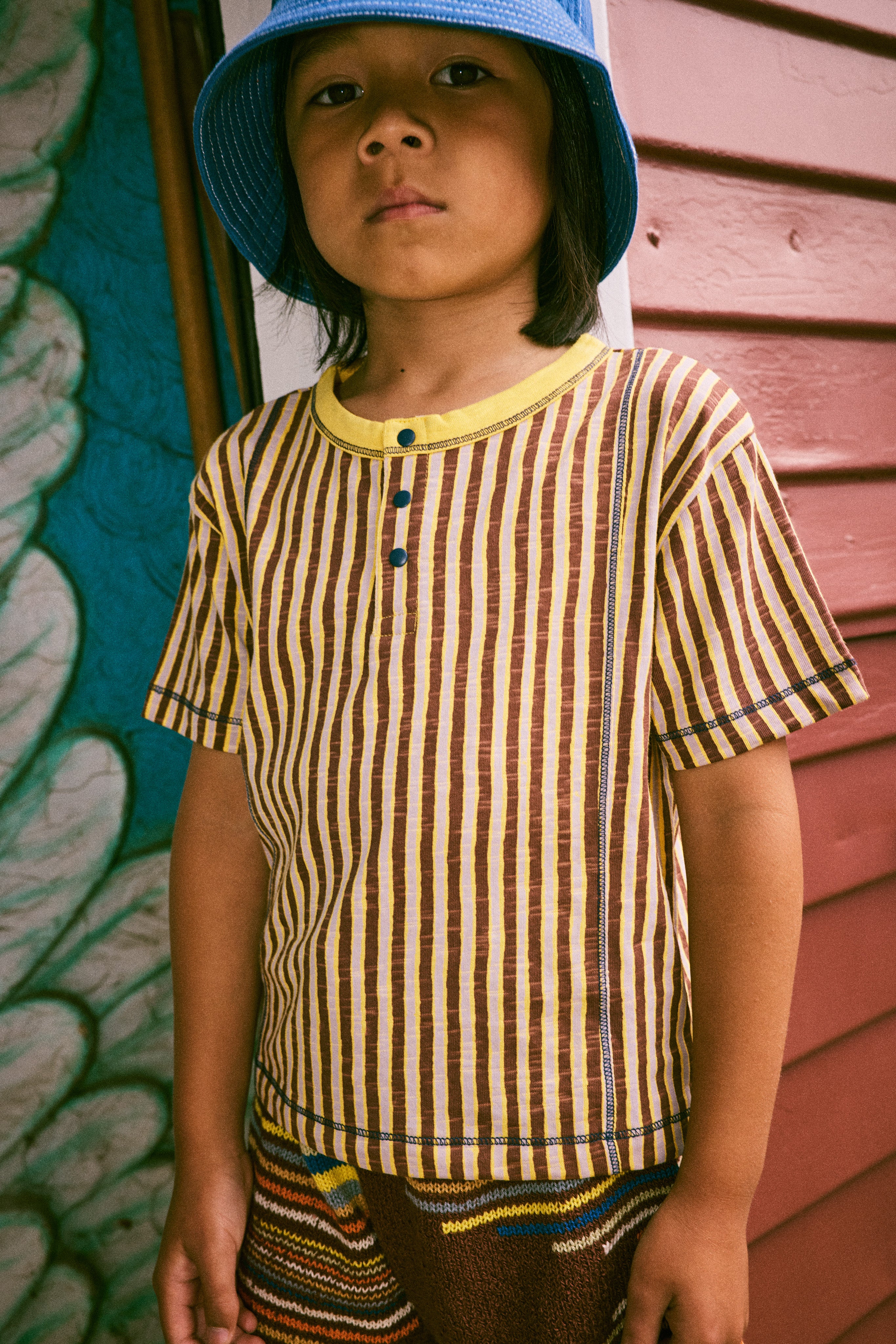 Nigel Tee - Image 2