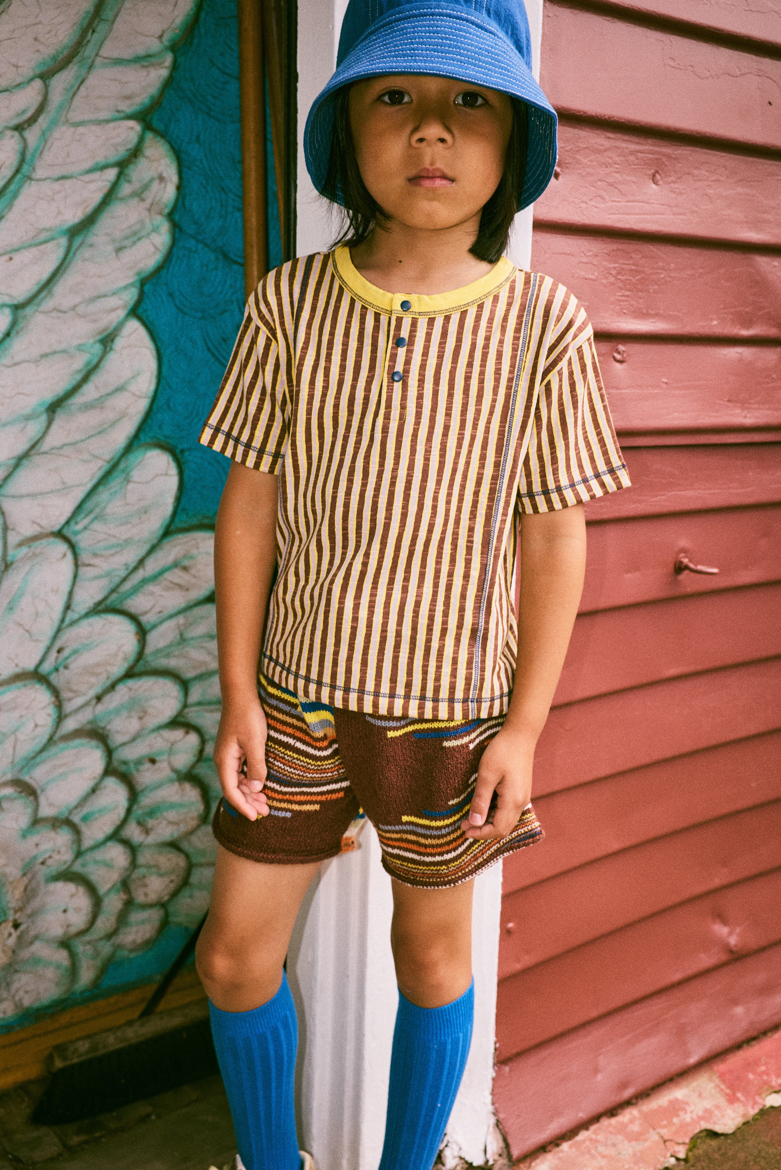 Nigel Tee - Image 3