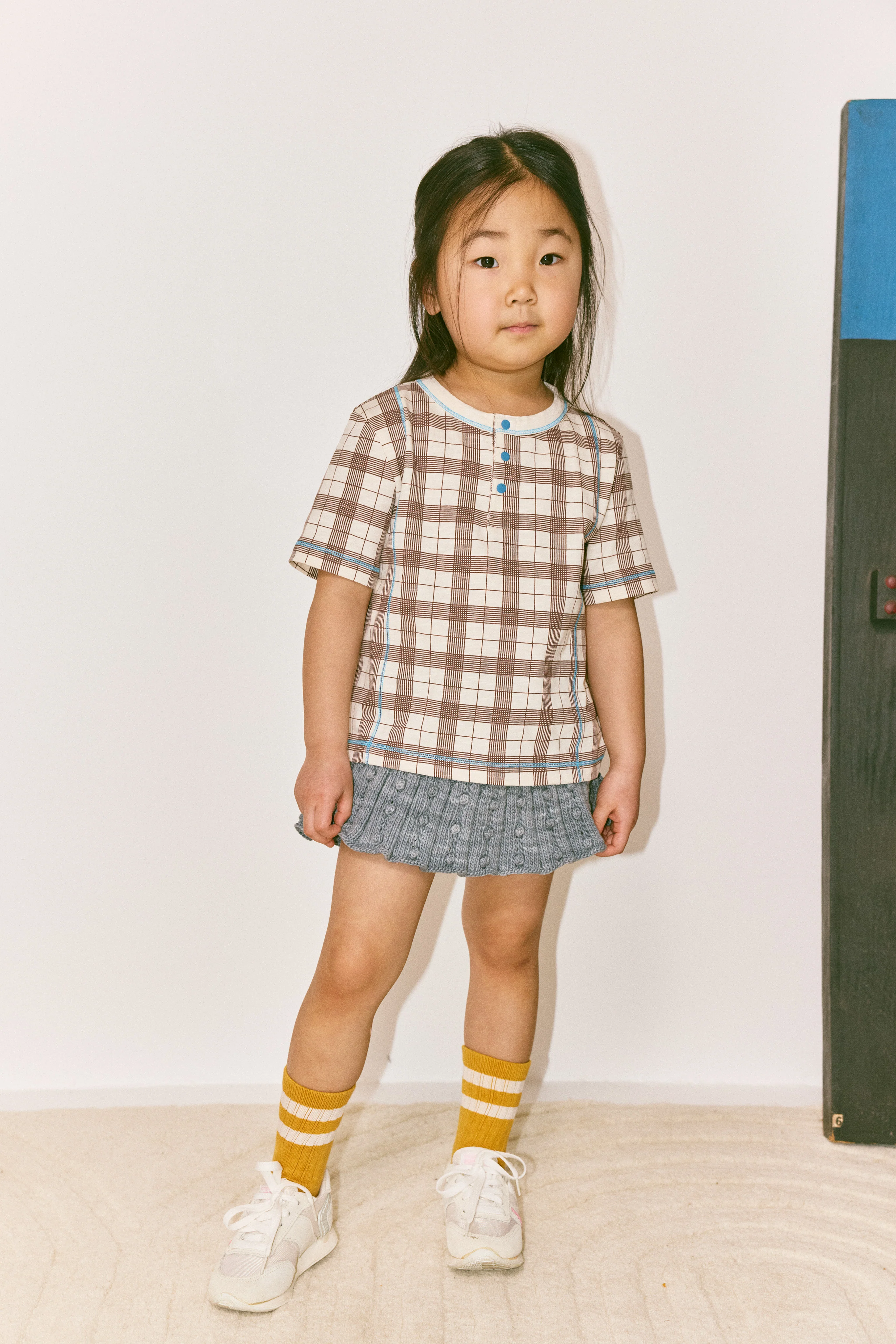 Nigel Tee - Image 2