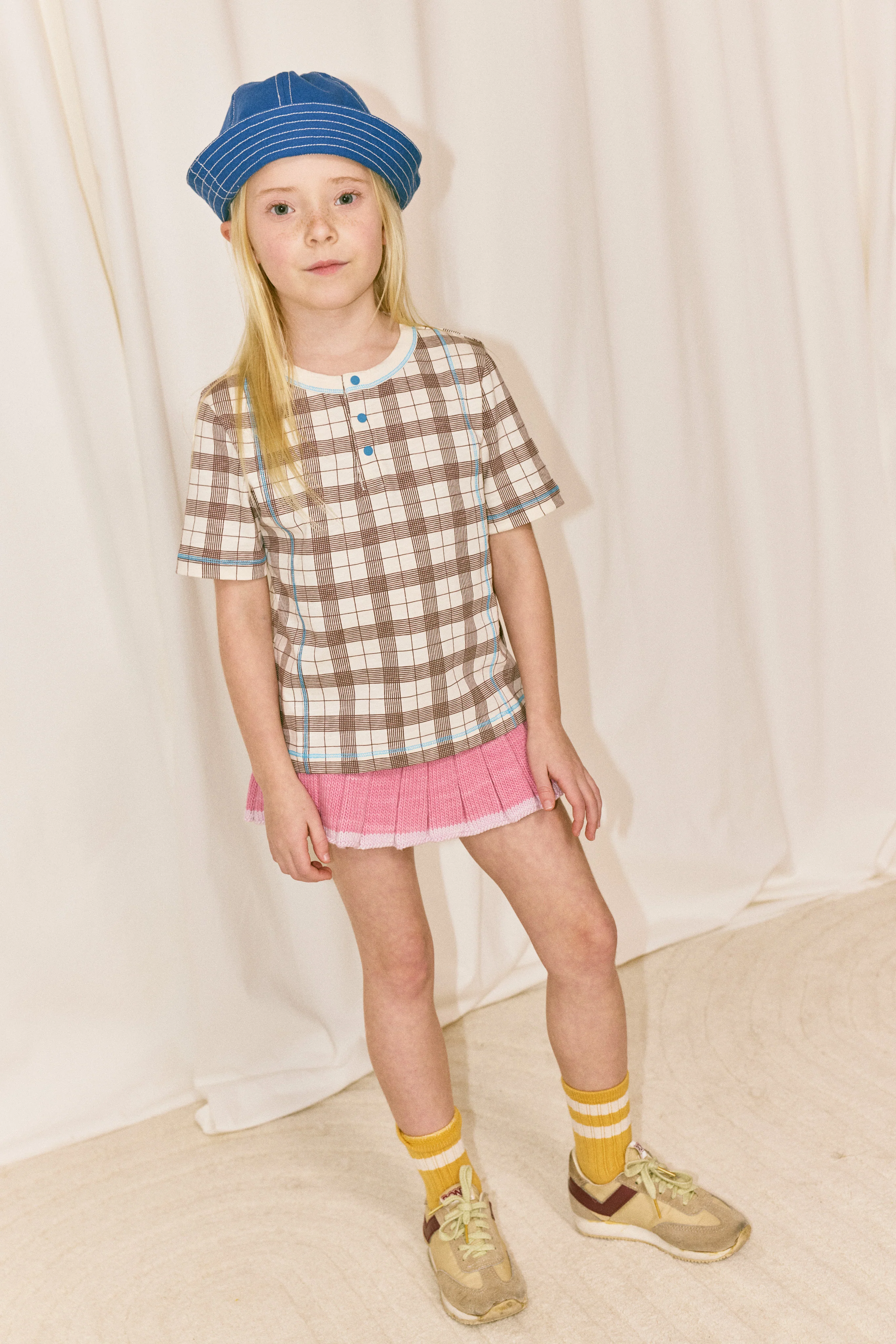 Nigel Tee - Image 5