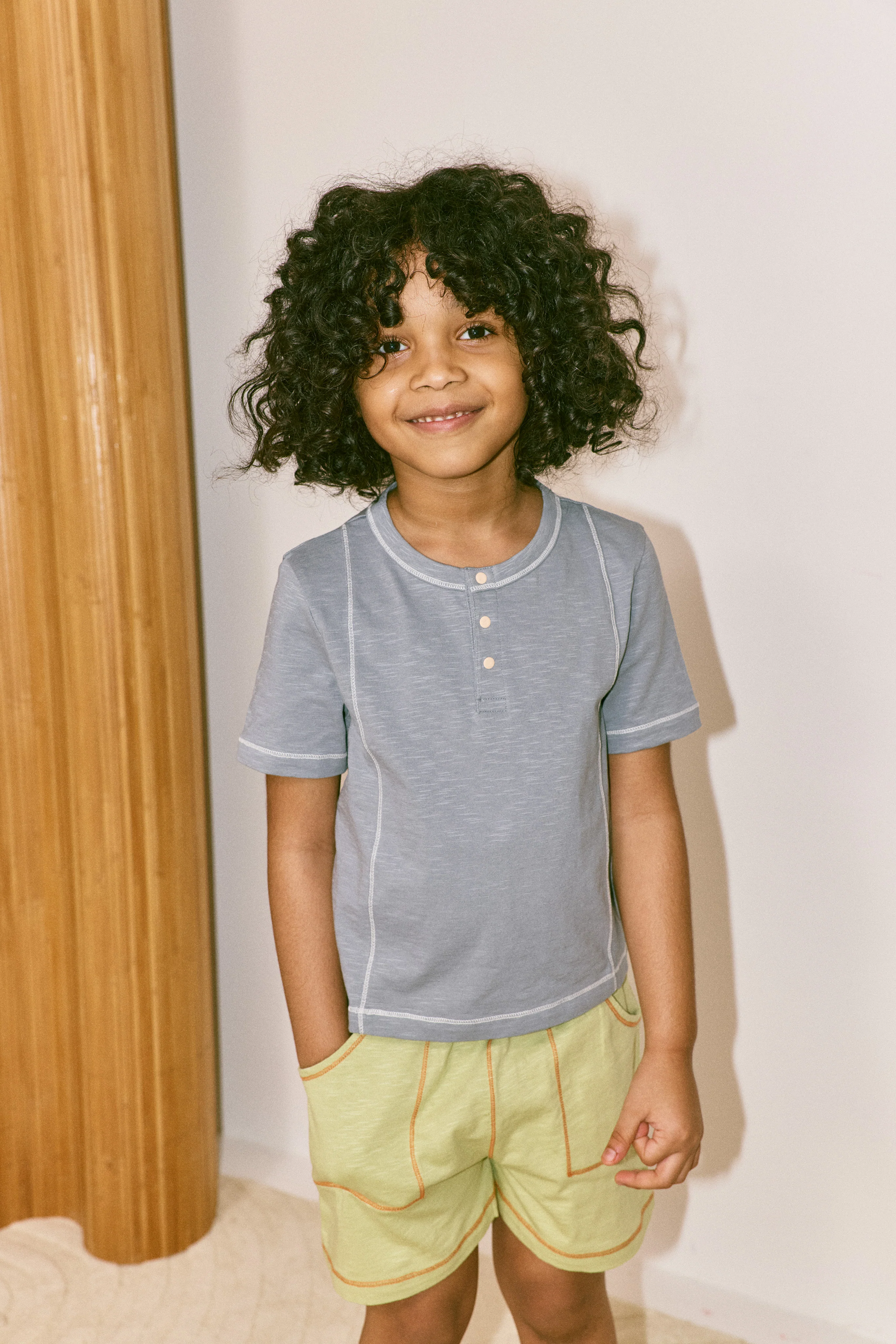 Nigel Tee - Image 2
