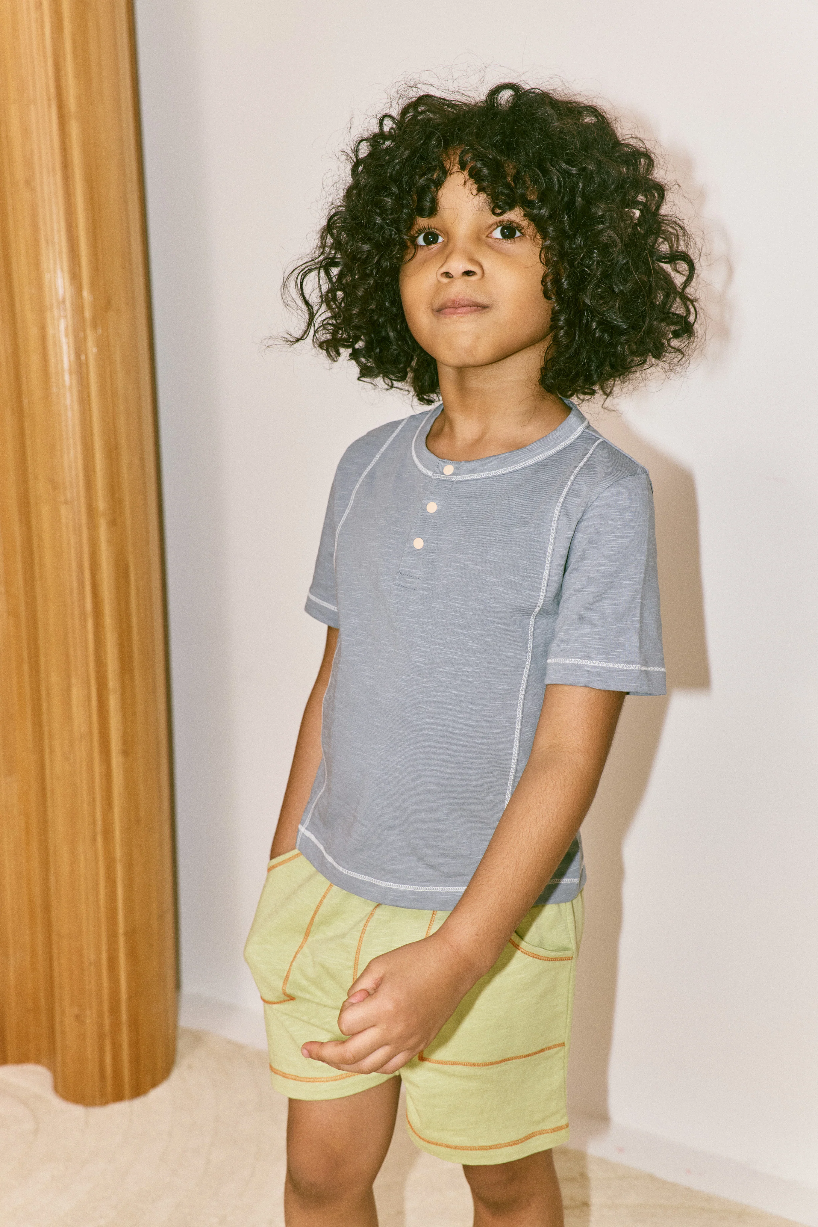 Nigel Tee - Image 6