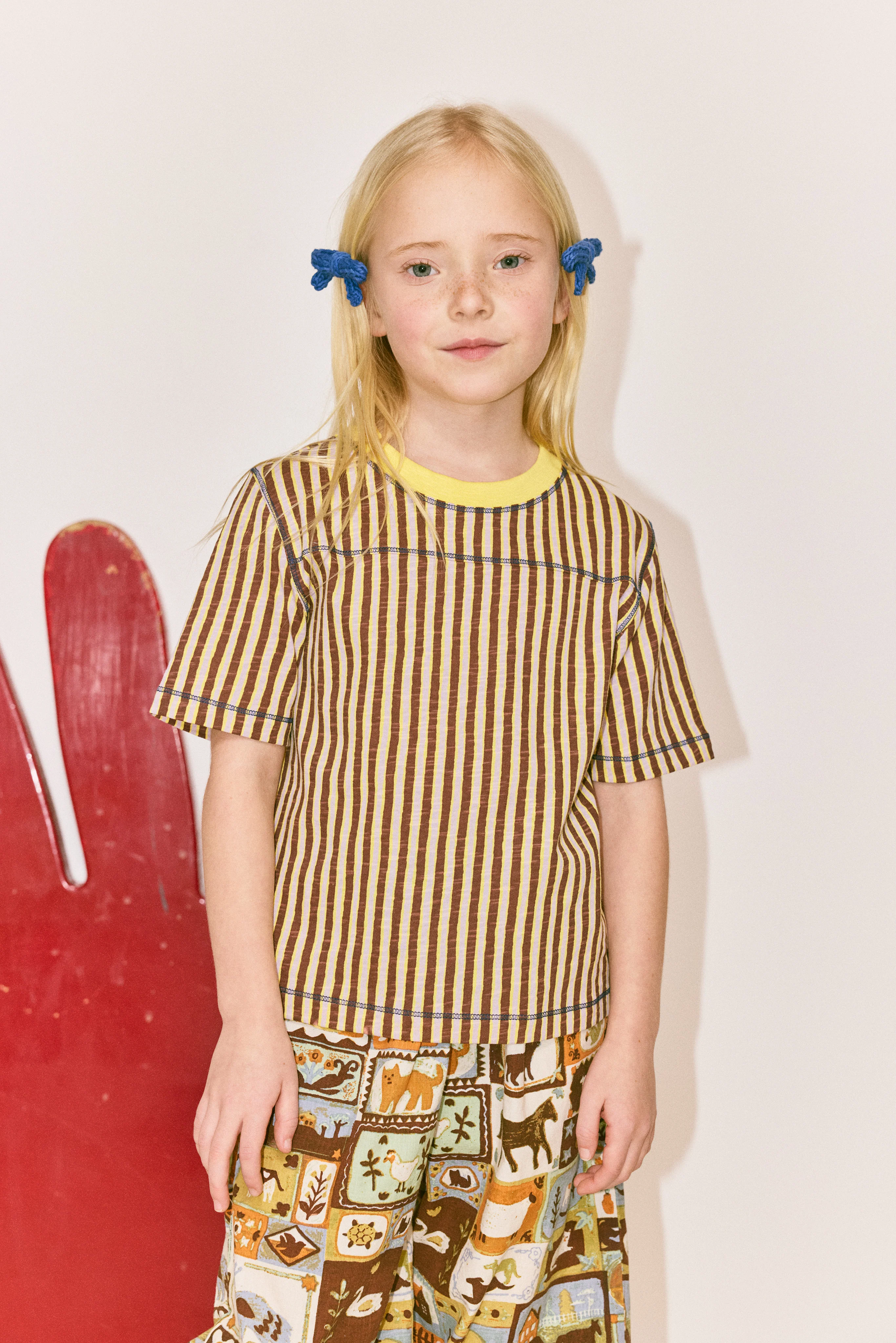Nino Tee - Image 2