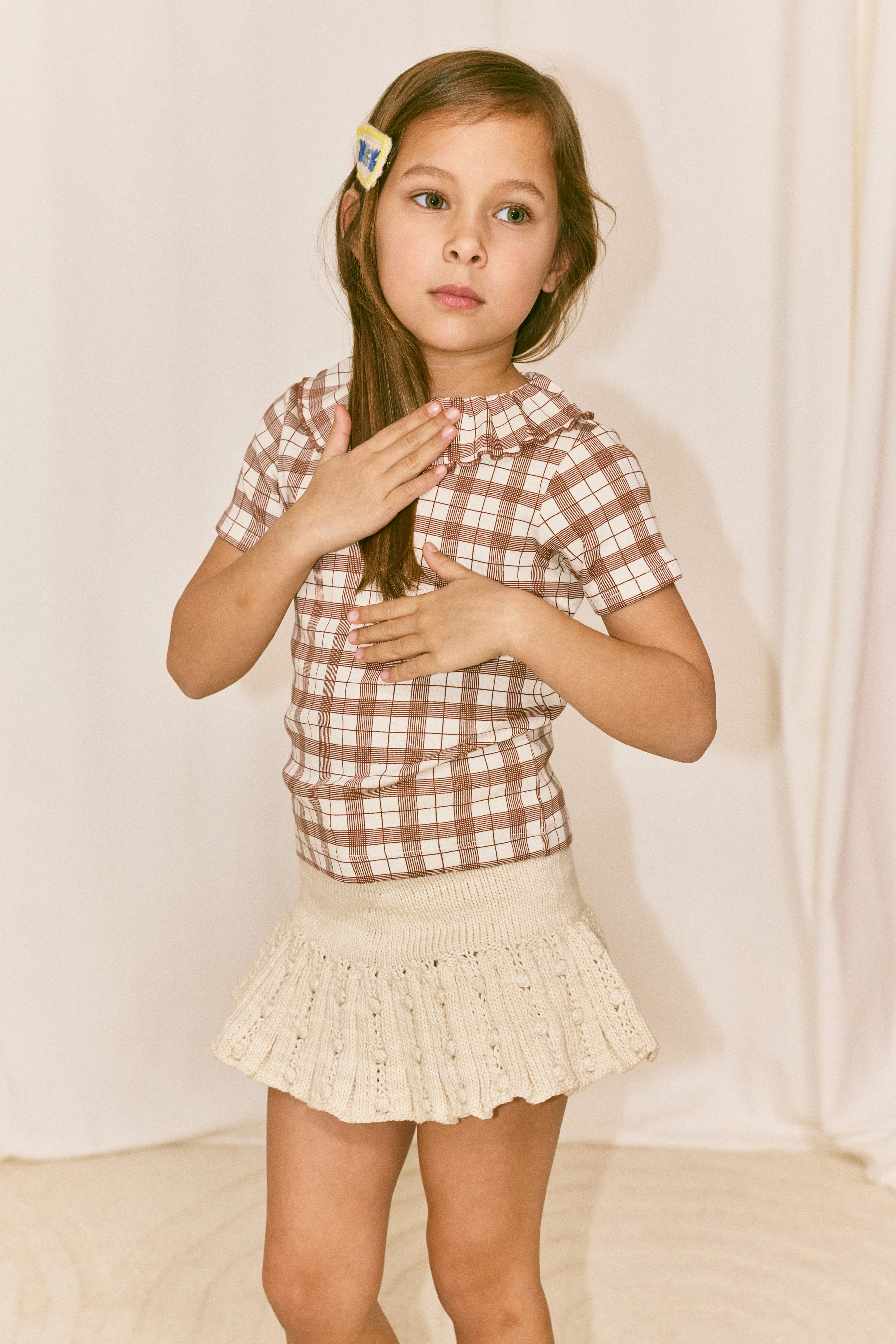 Paloma Tee - Image 2