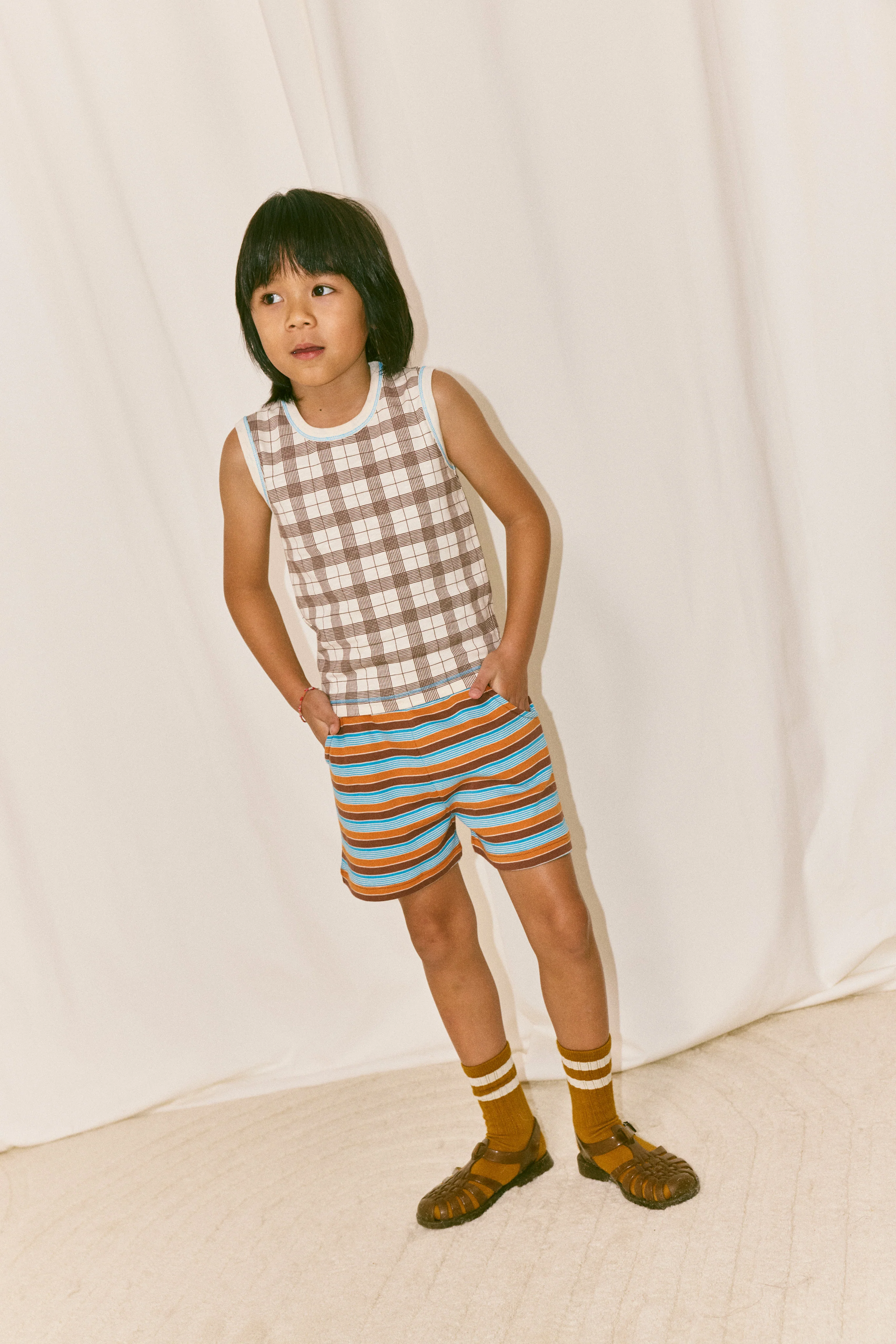 Paolo Tank - Image 6