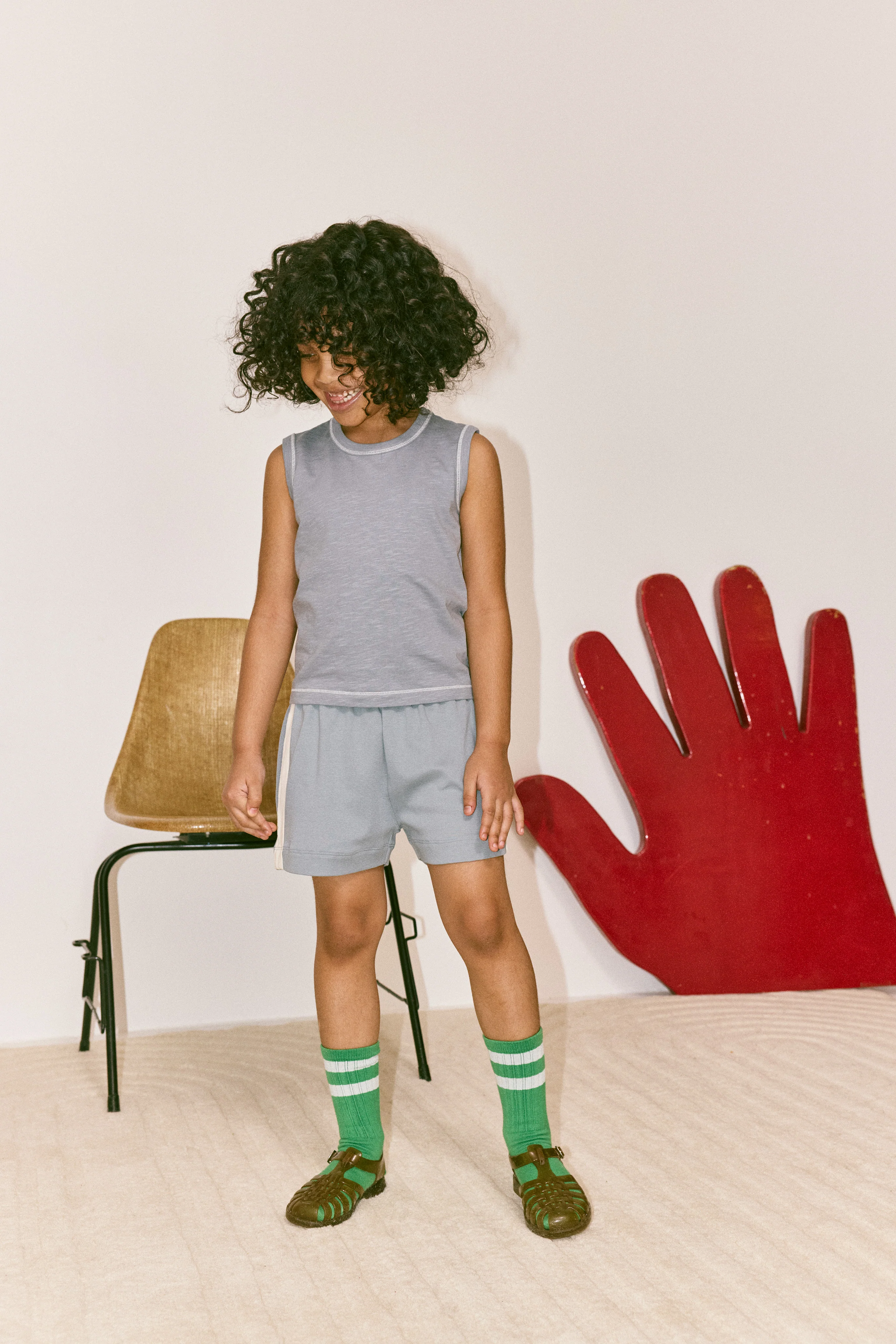 Paolo Tank - Image 2