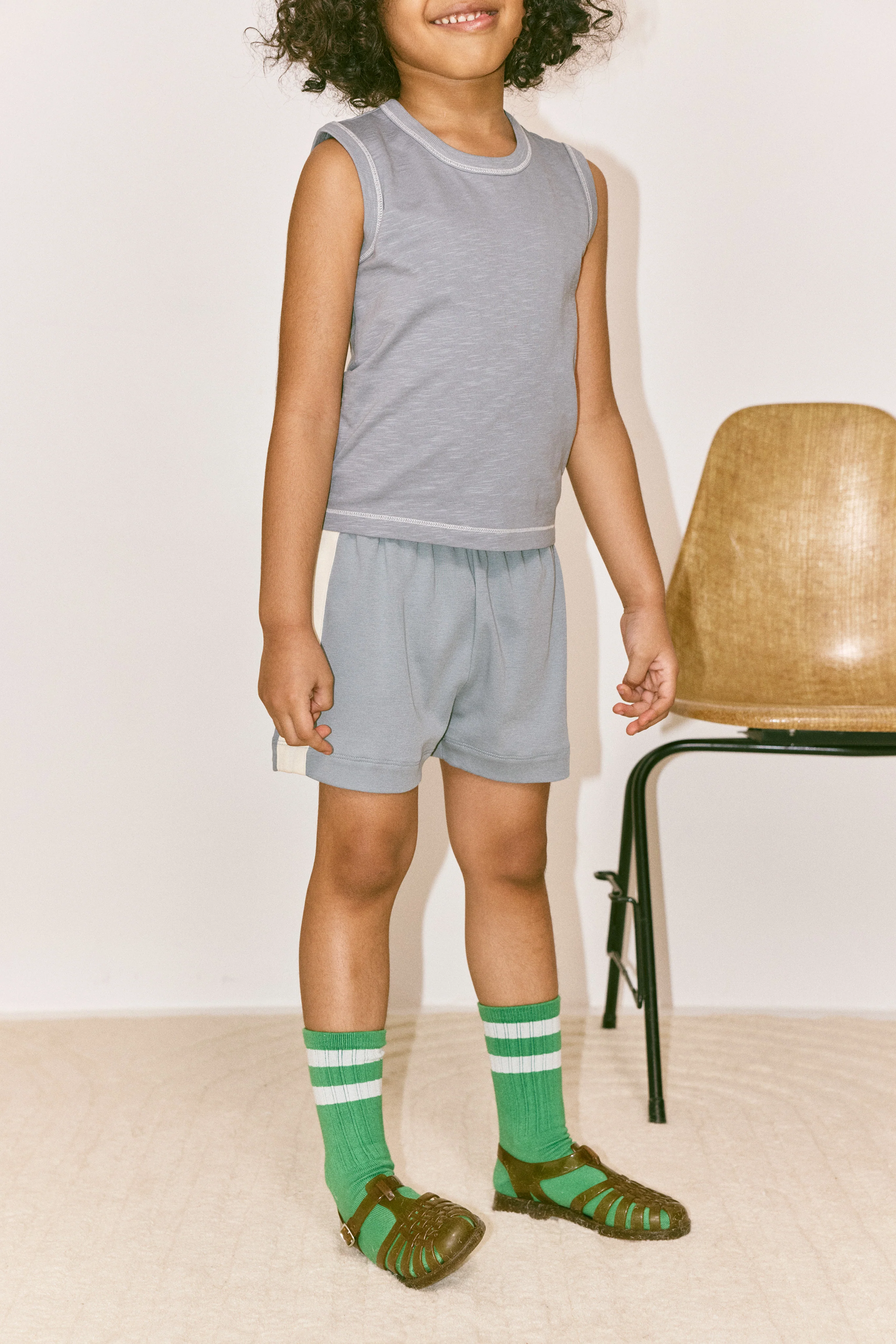 Paolo Tank - Image 4