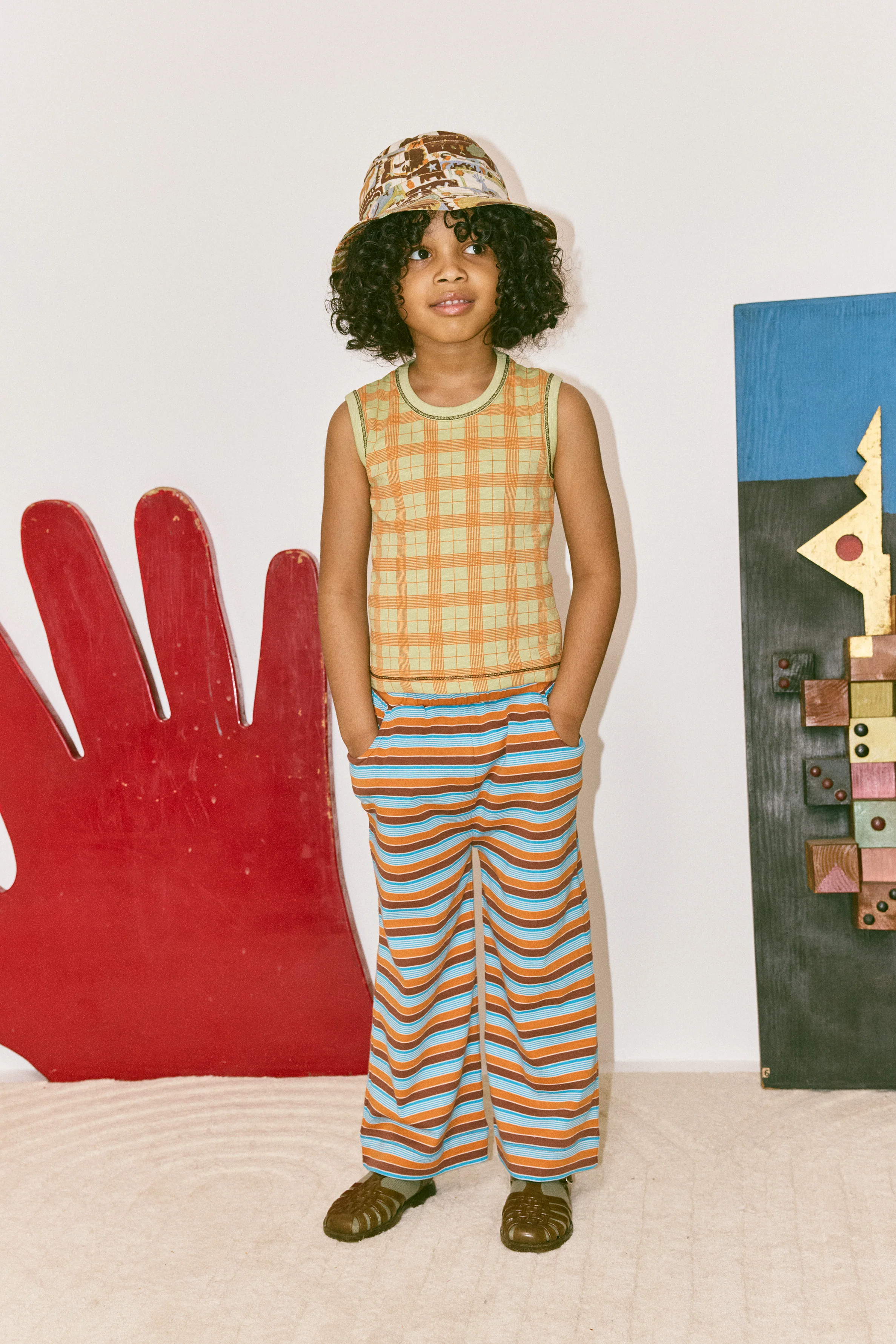 Paolo Tank - Image 3