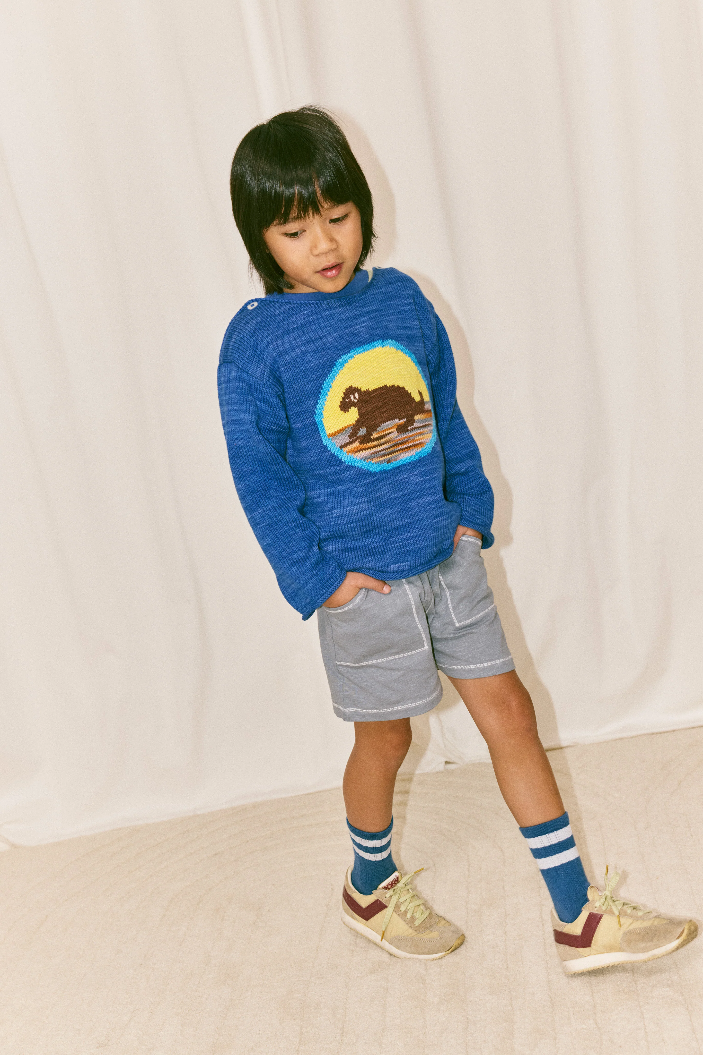 Rally Short - Image 6